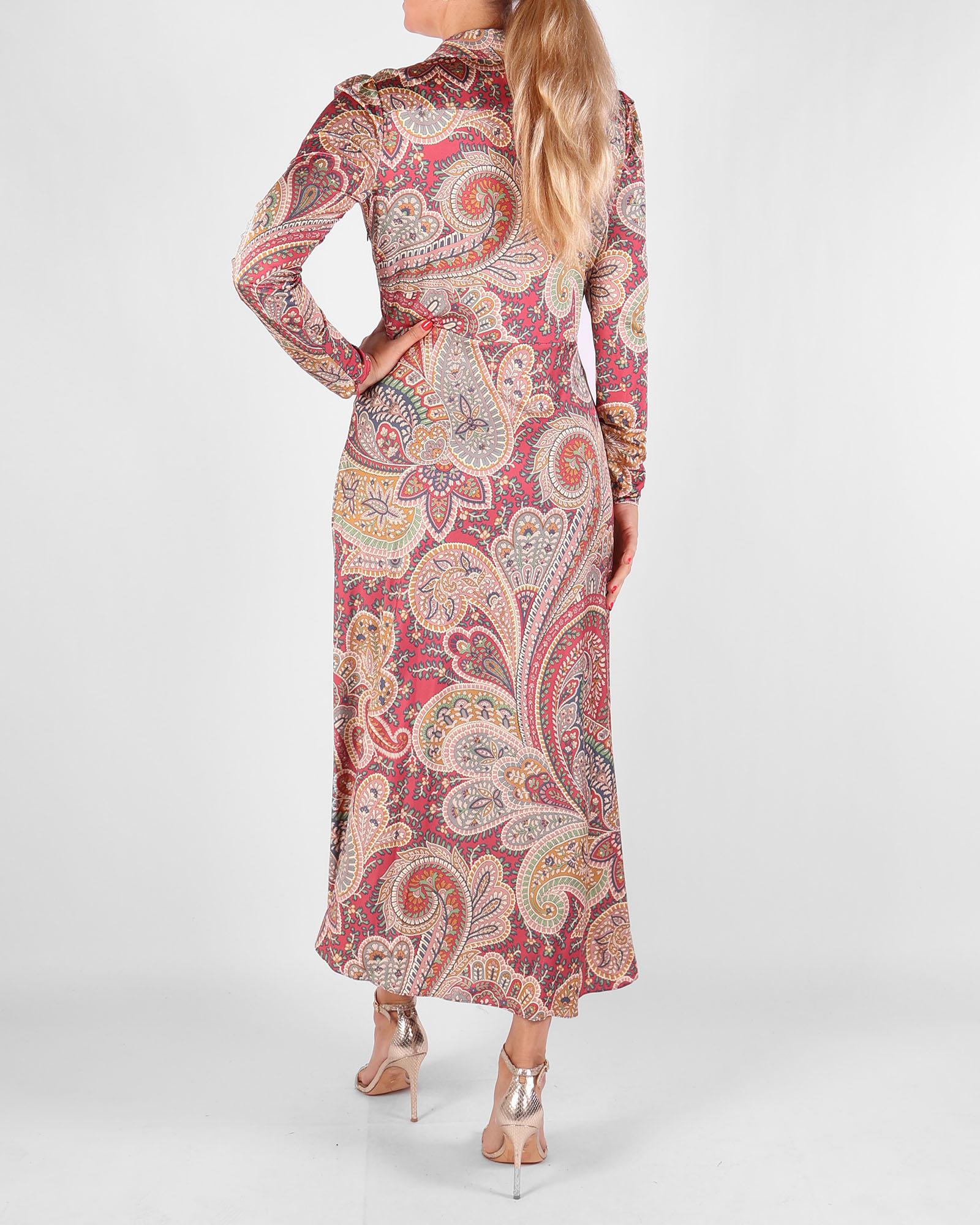 Etro Jurken