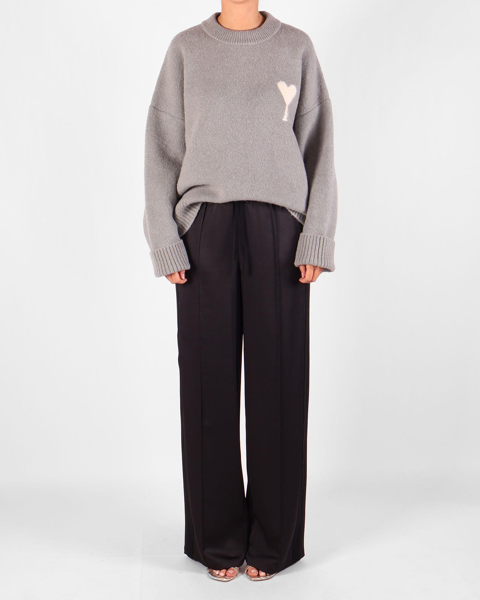 Vince Pantalons