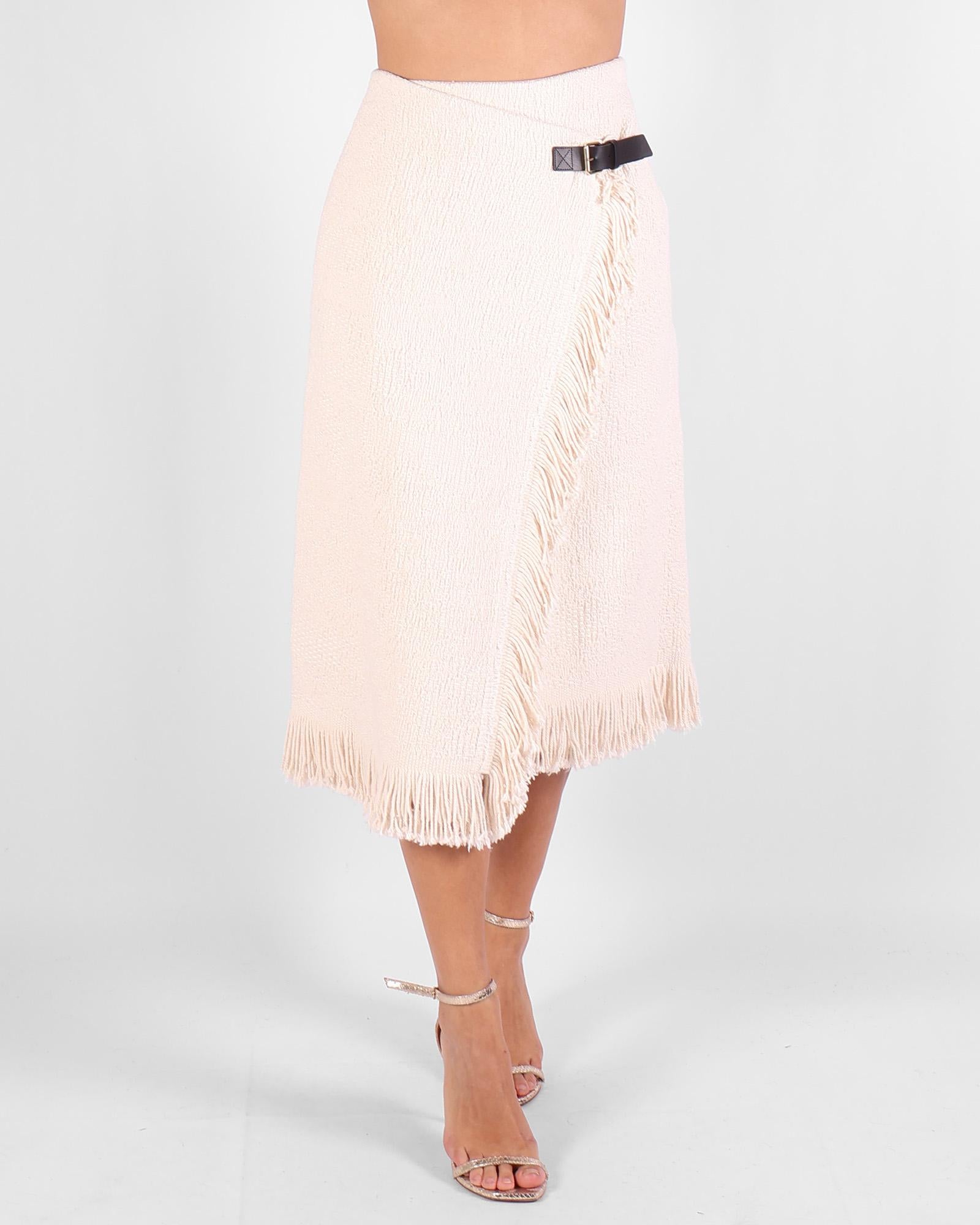 Isabel Marant Rokken