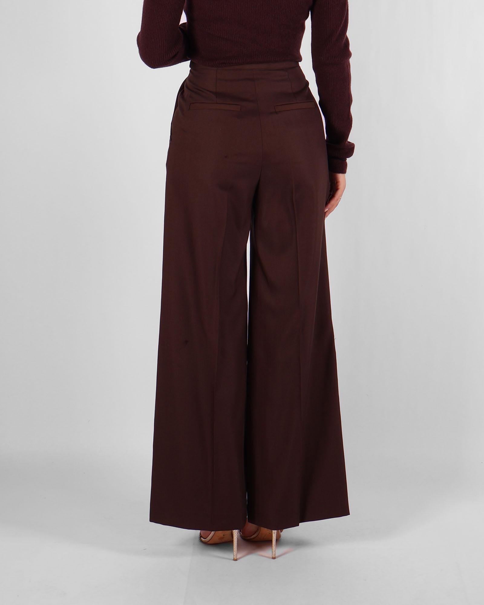 Loulou Studio Pantalons