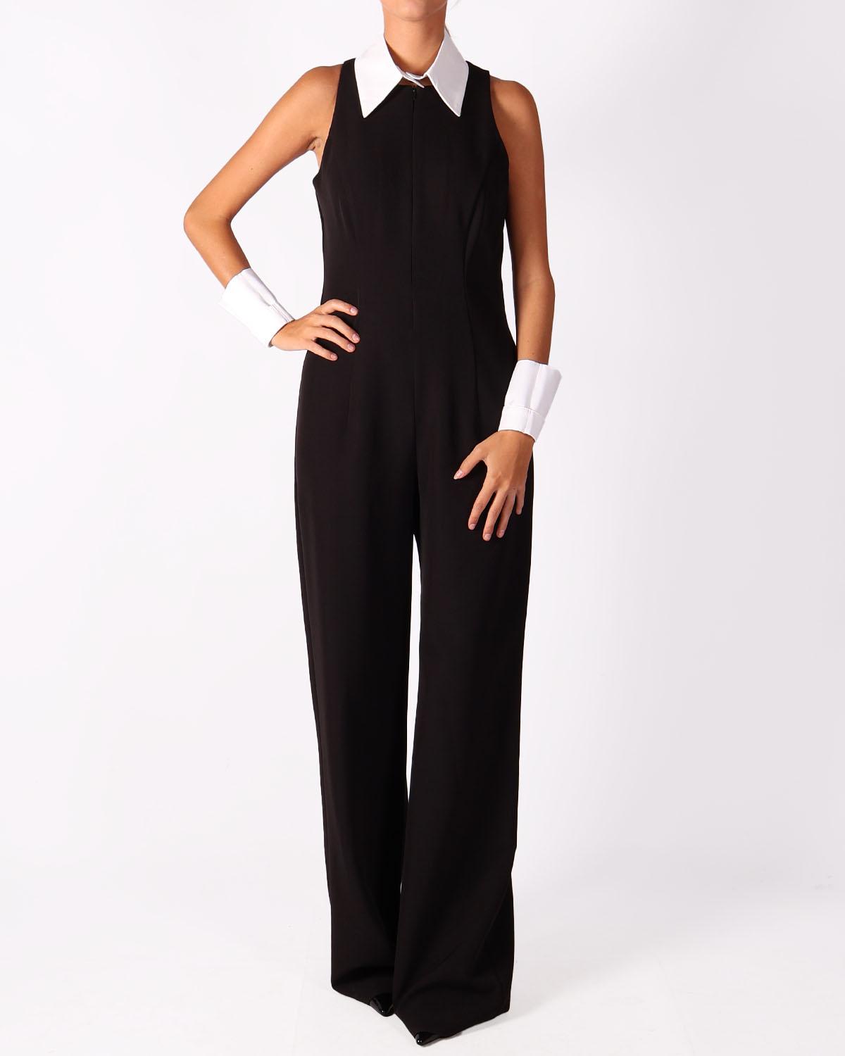 ACCESS Jumpsuits