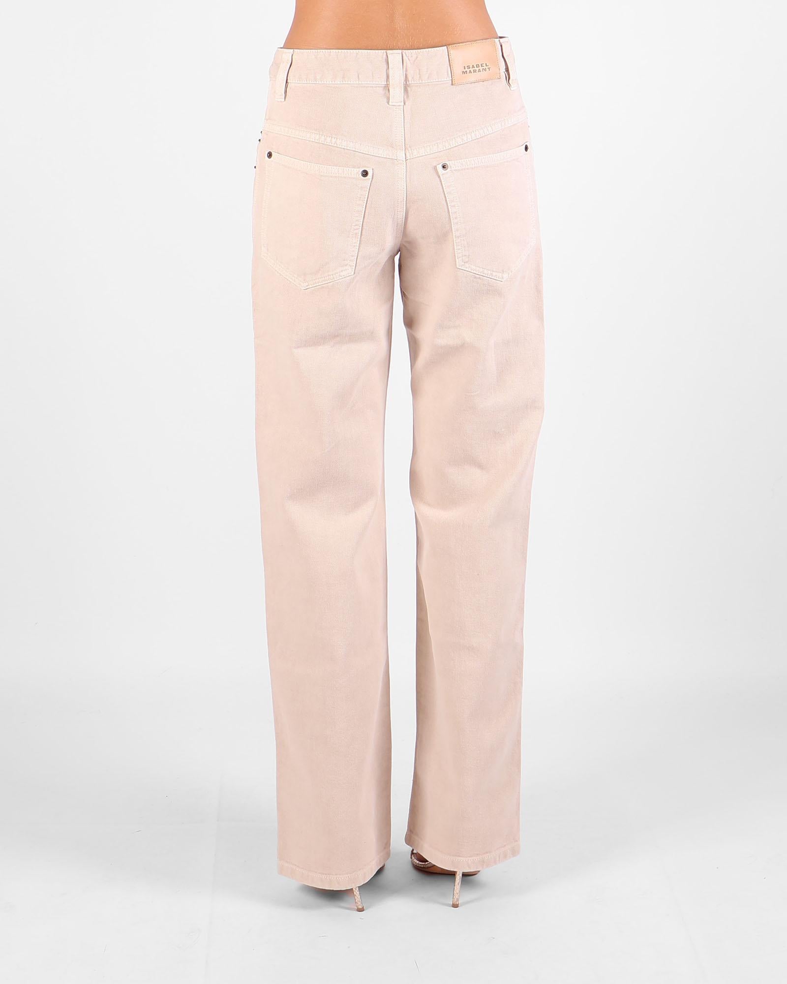 Isabel Marant Pantalons
