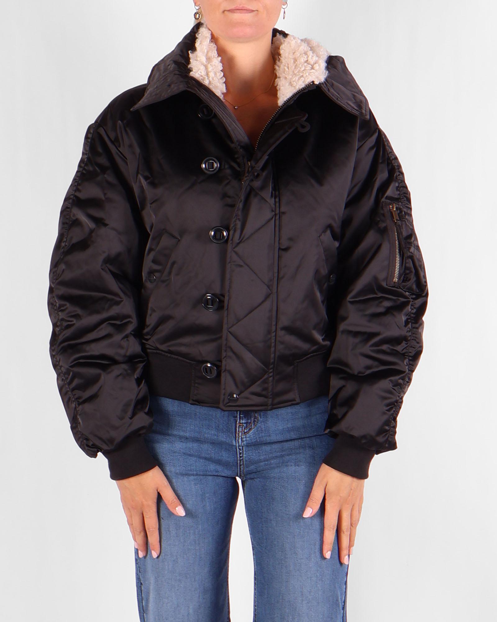 Marant Etoile Jacks