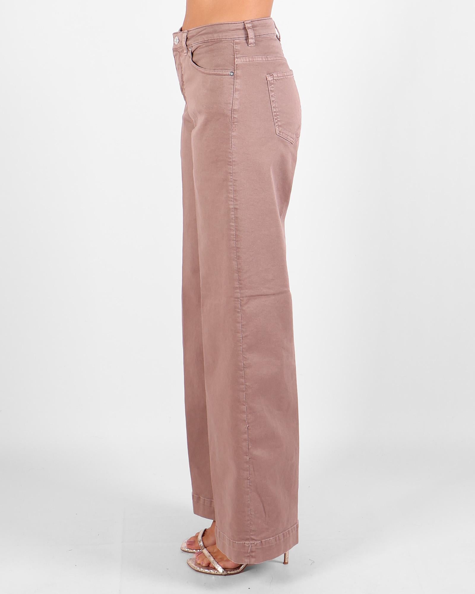 nineinthemorning Pantalons