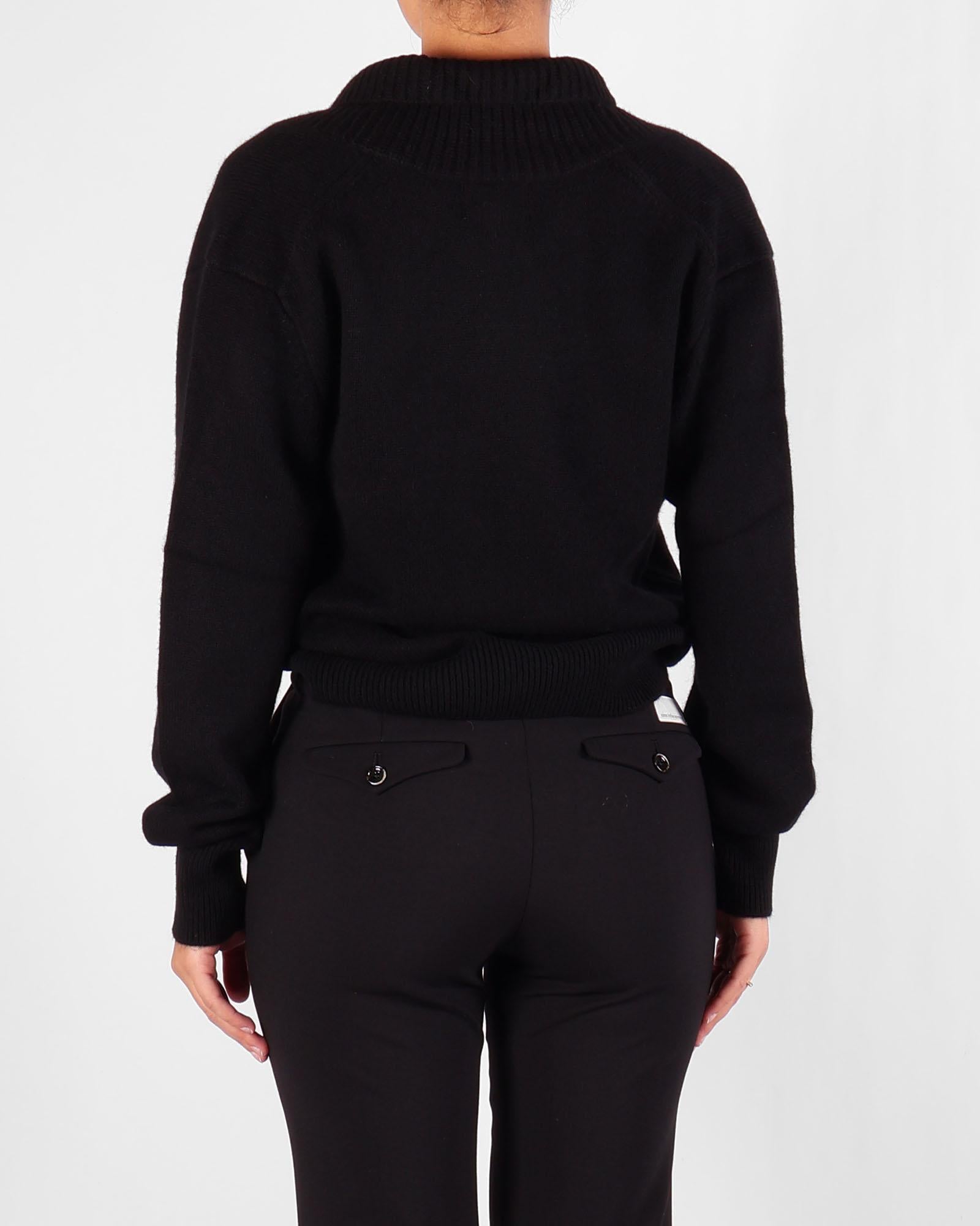 Loulou Studio sweater