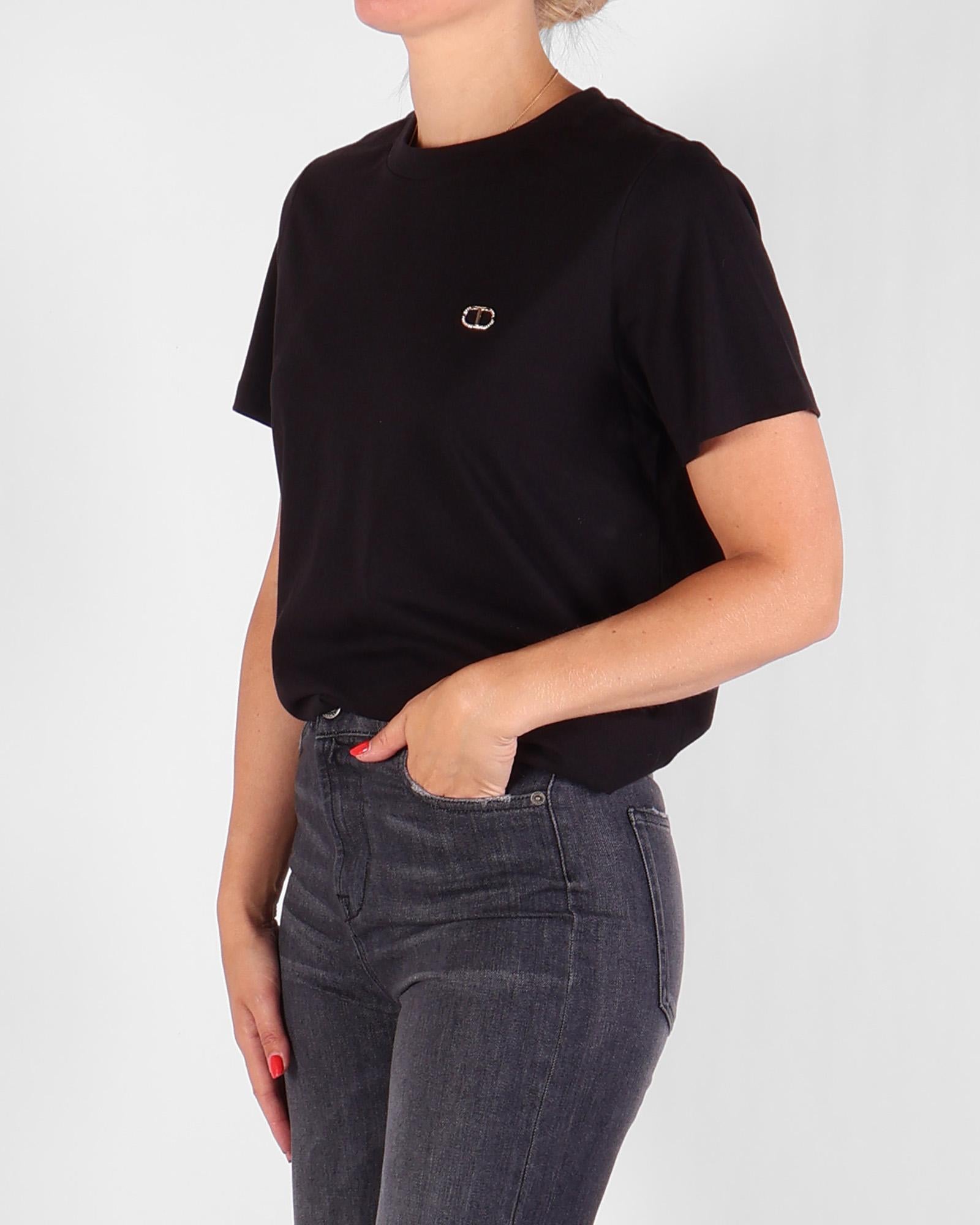 Twinset T shirt