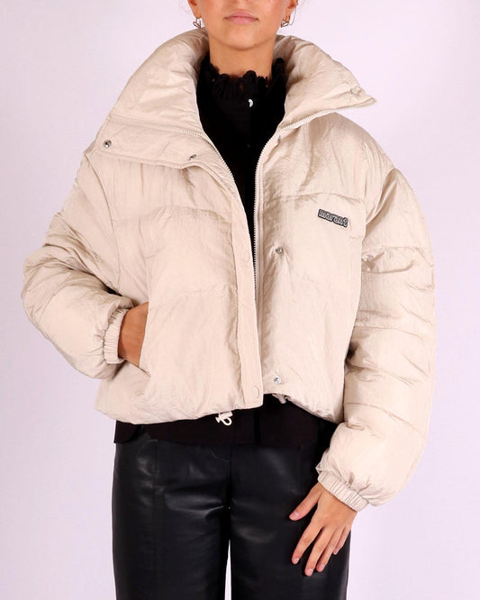 Marant Etoile Jacks