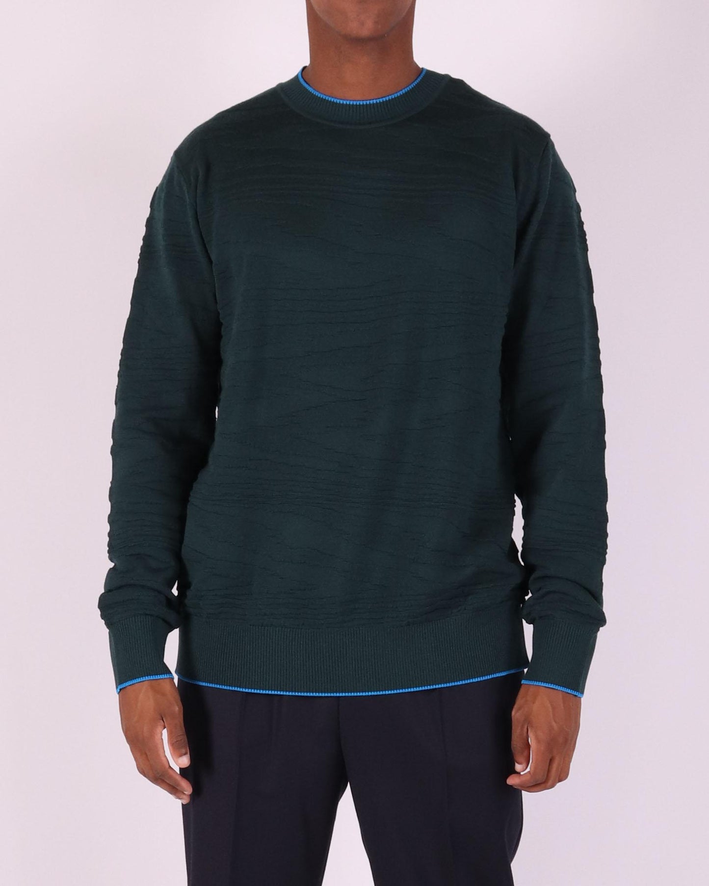 Missoni Truien / Sweater