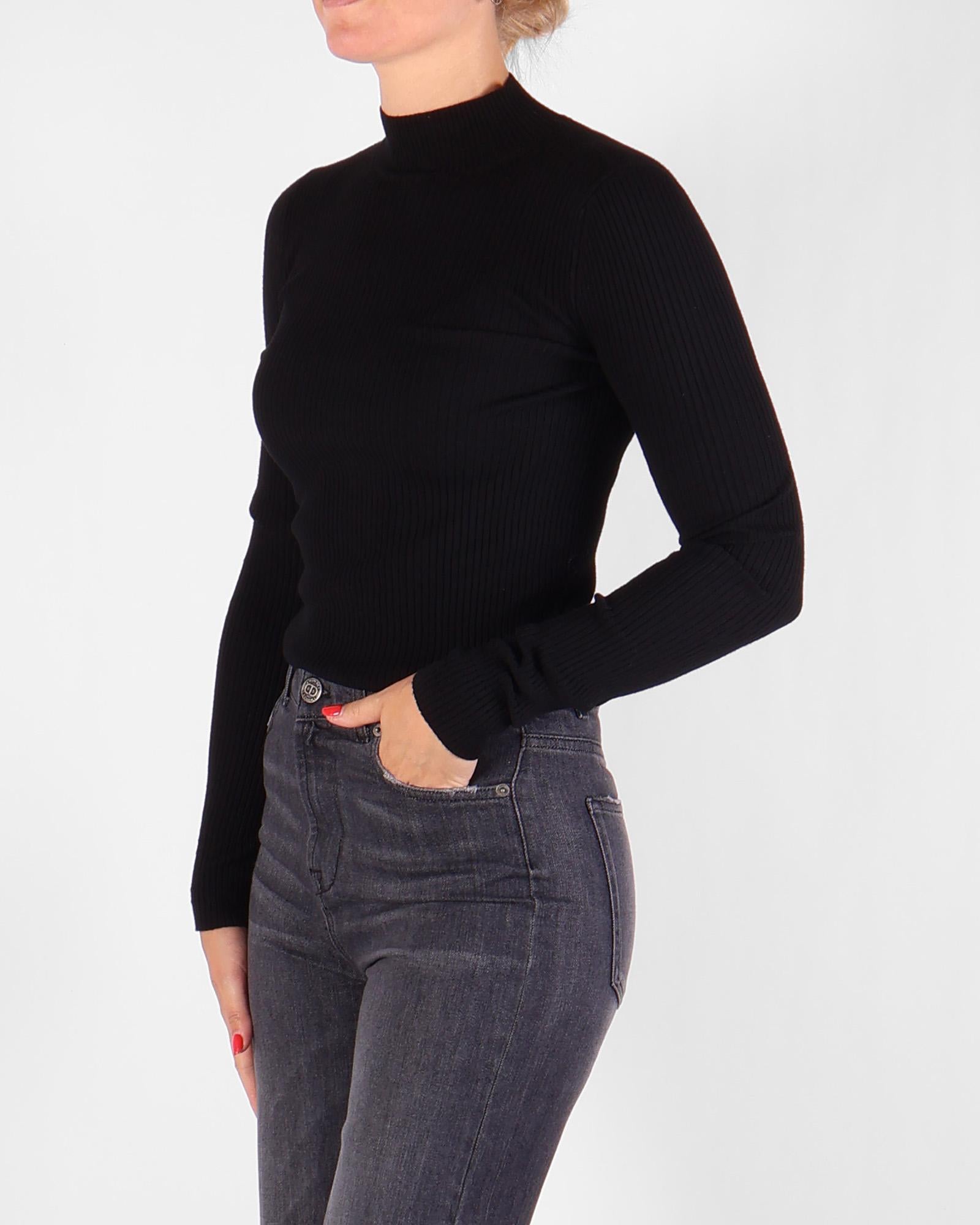 Twinset Truien/sweaters