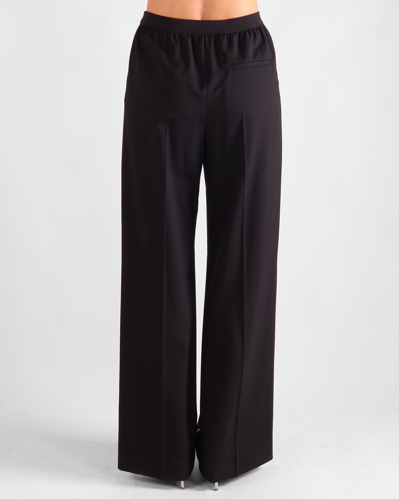 LOEWE Pantalons