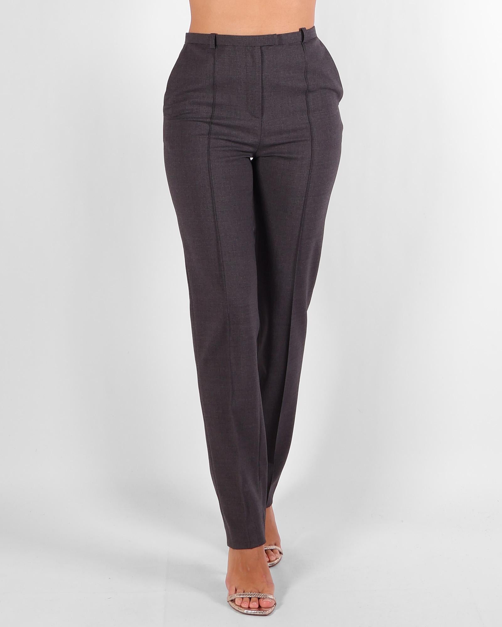 Loulou Studio Pantalons