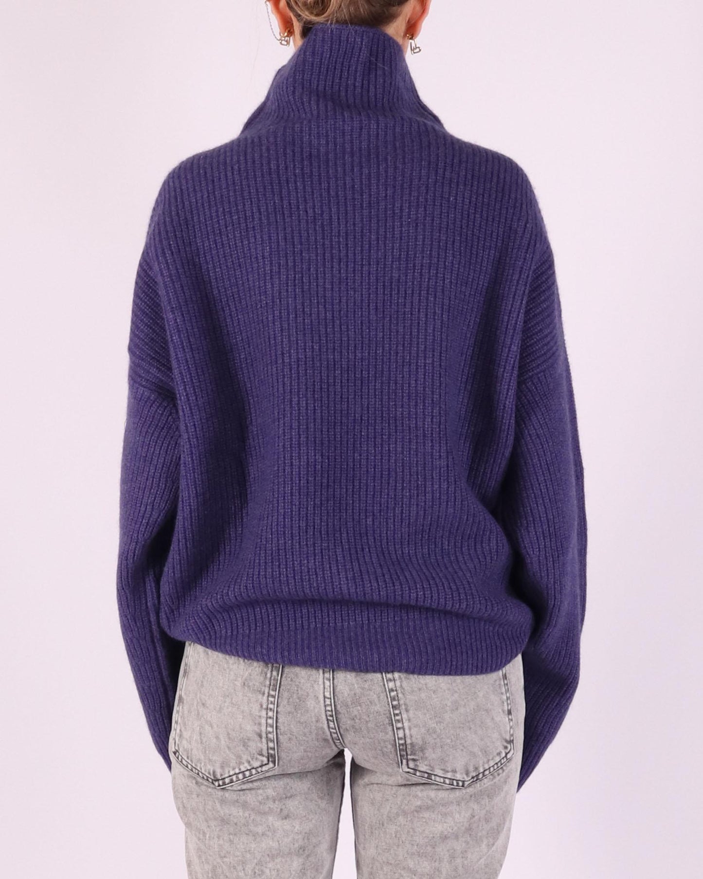 Isabel Marant Truien / Sweaters