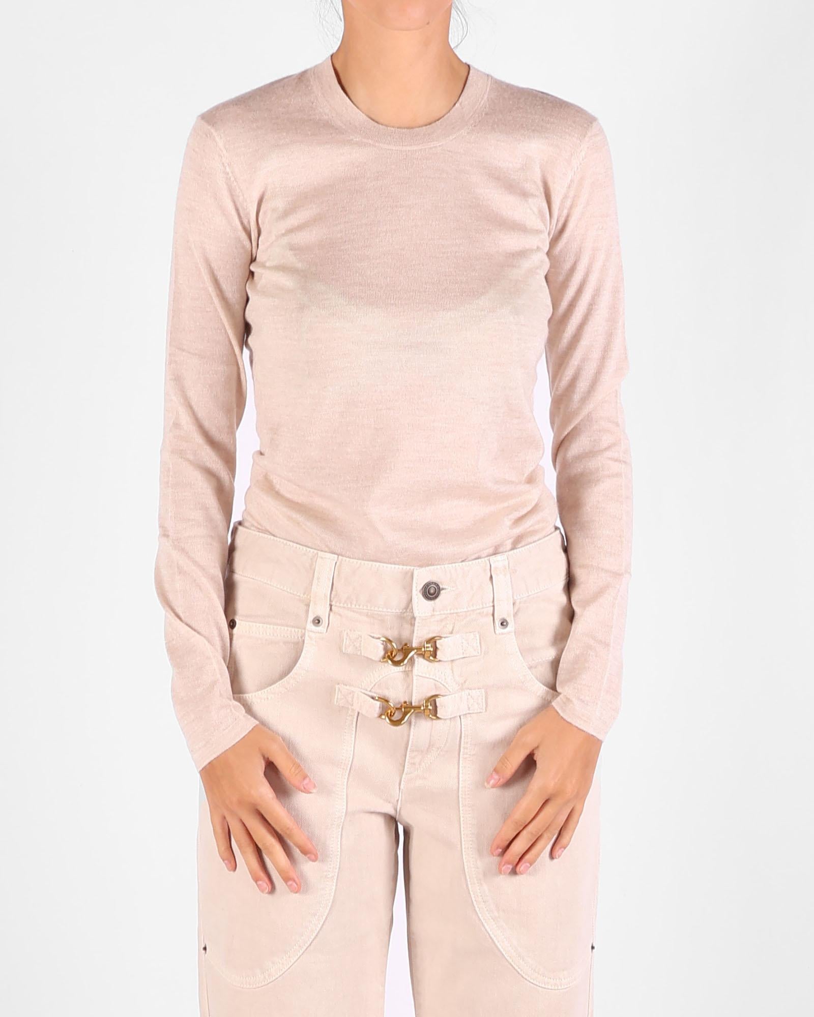 Isabel Marant Tops