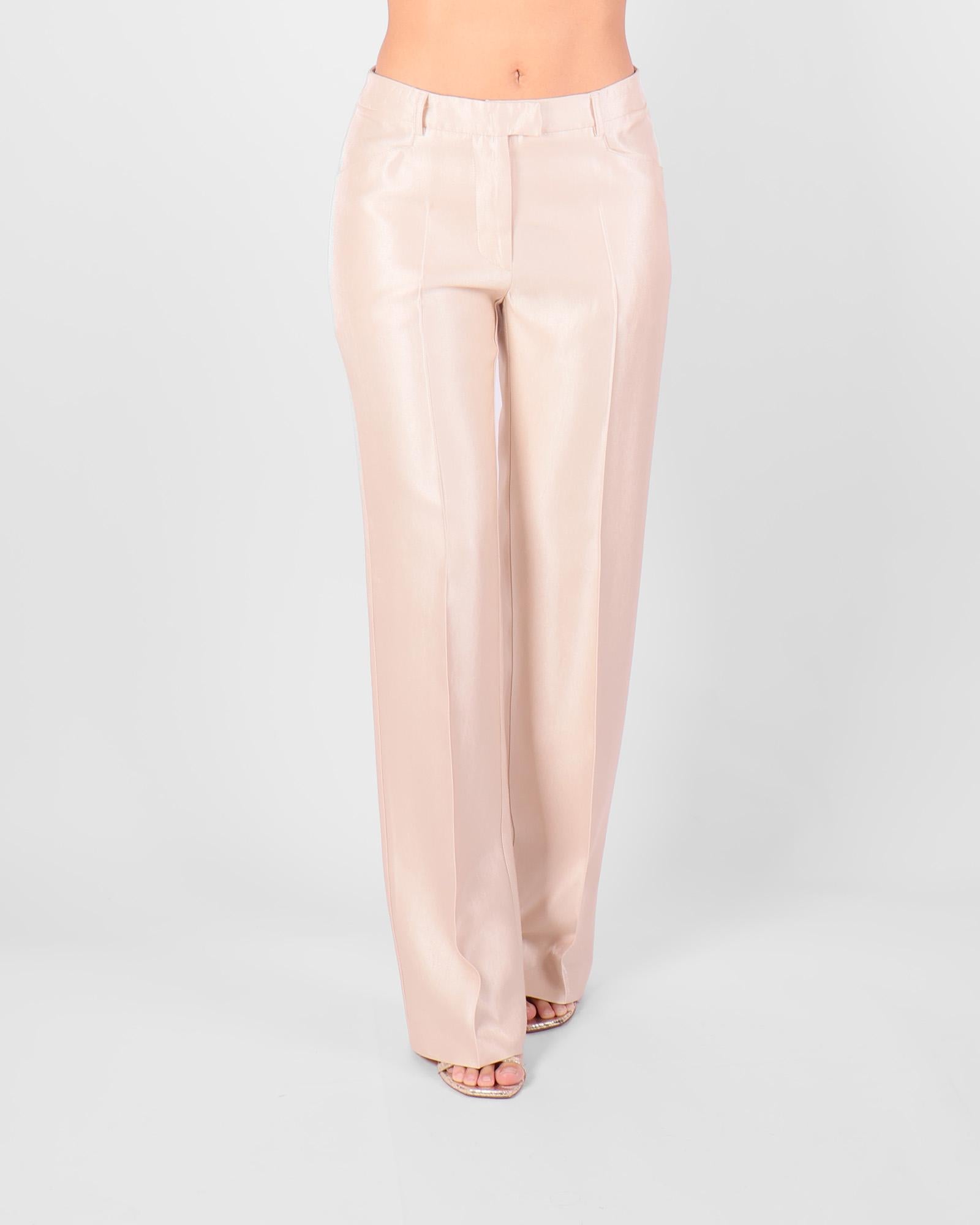 ACCESS Pantalons