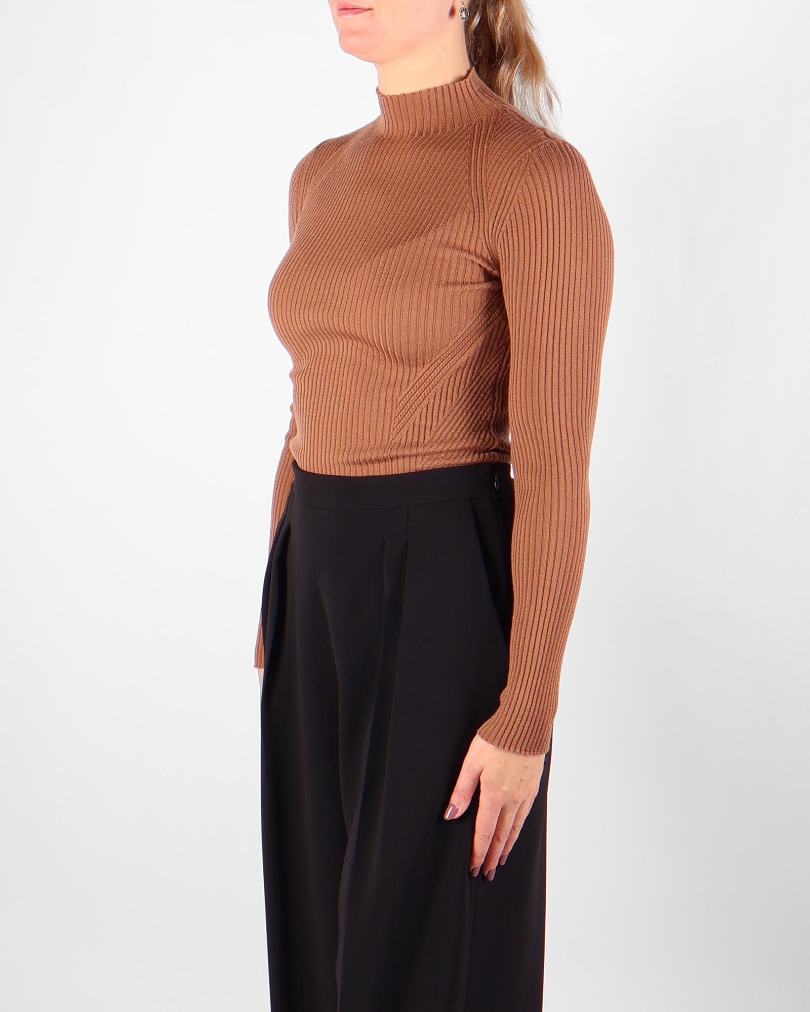 Twinset Truien/sweaters