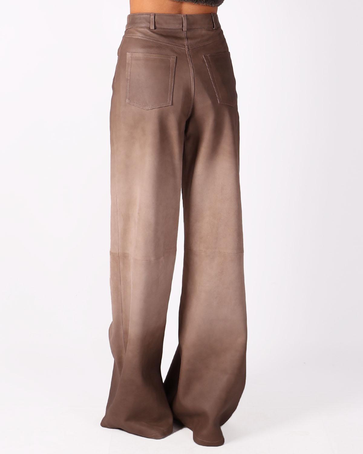 ARMA Pantalons