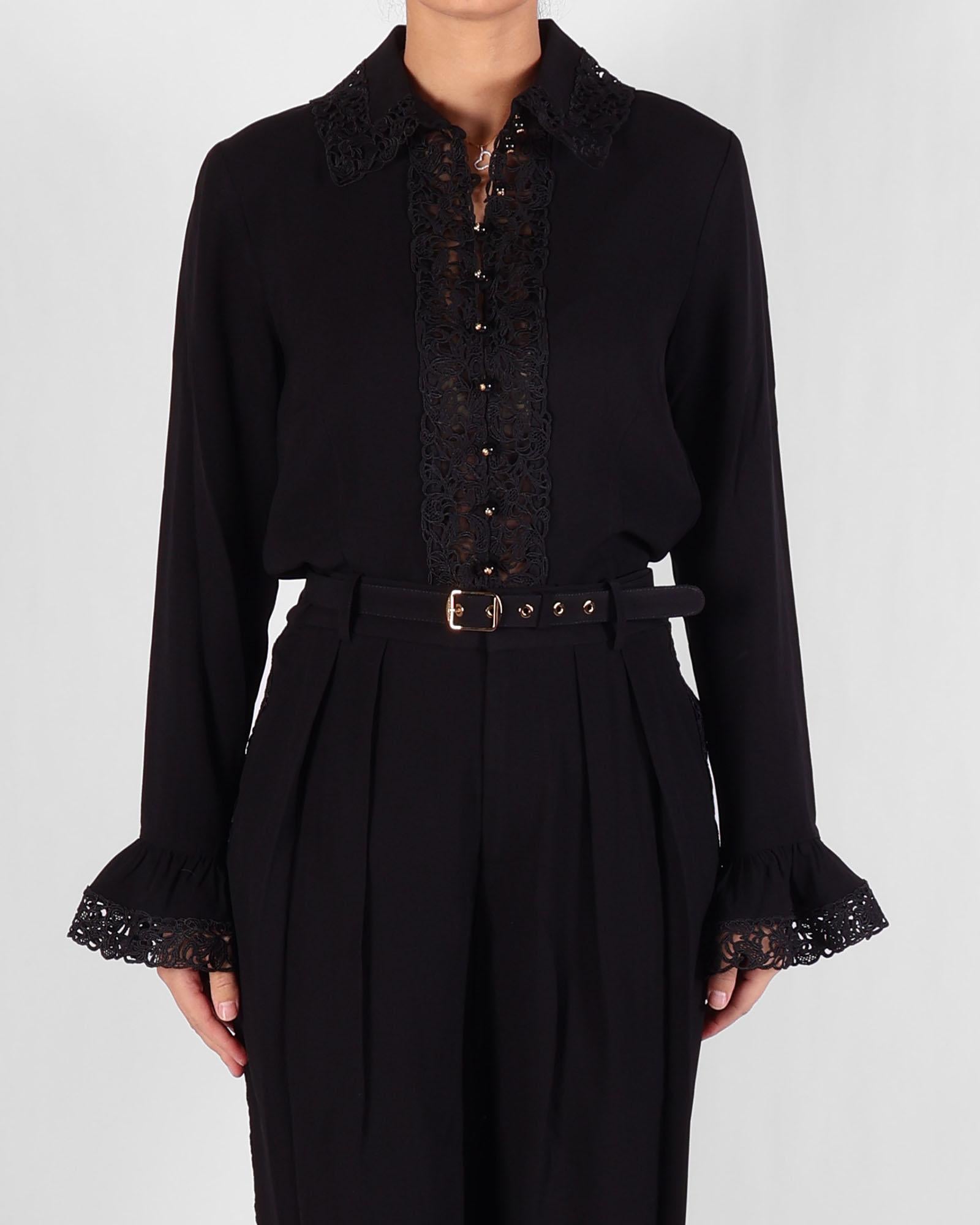 ZIMMERMANN Blouses