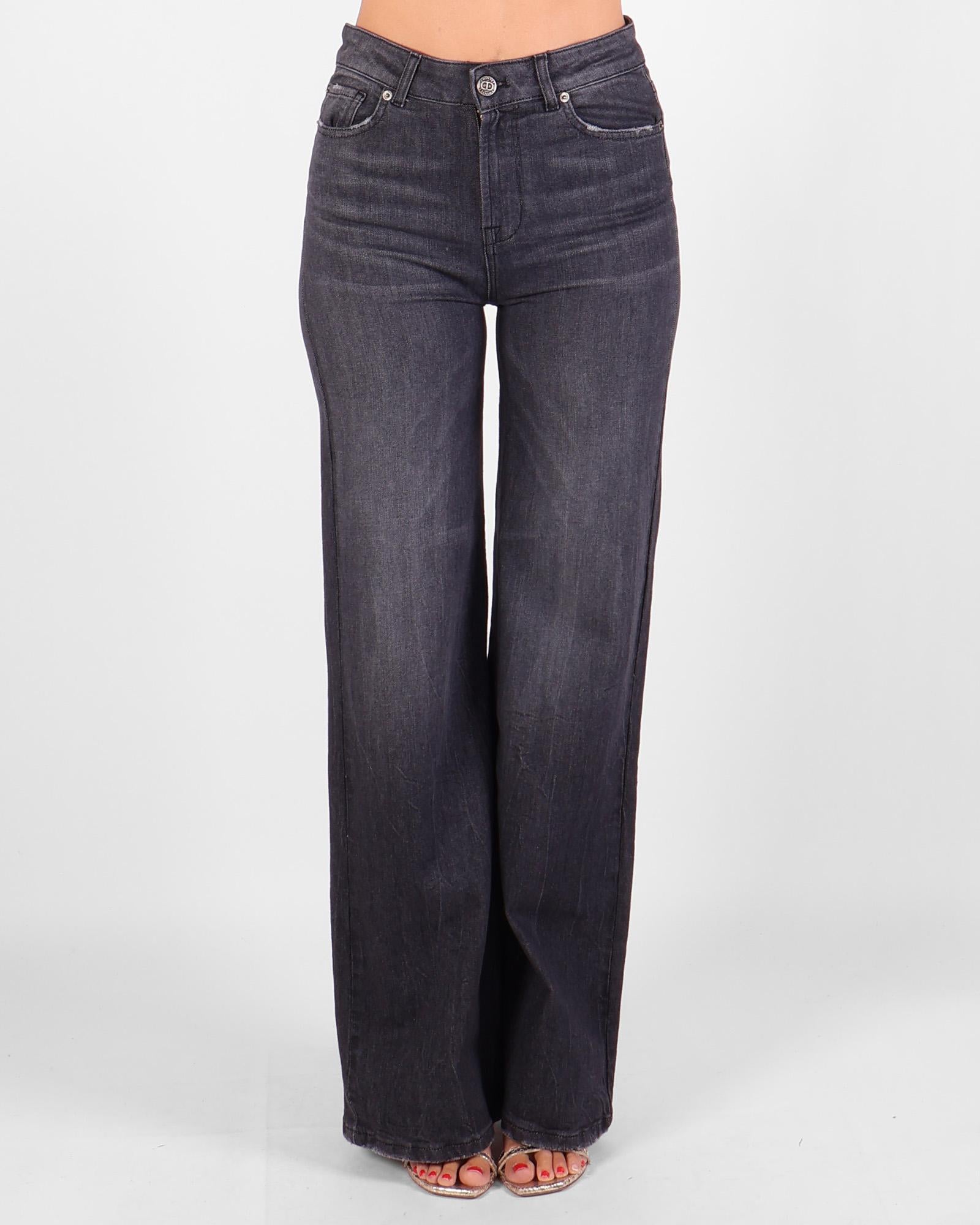 Twinset Jeans