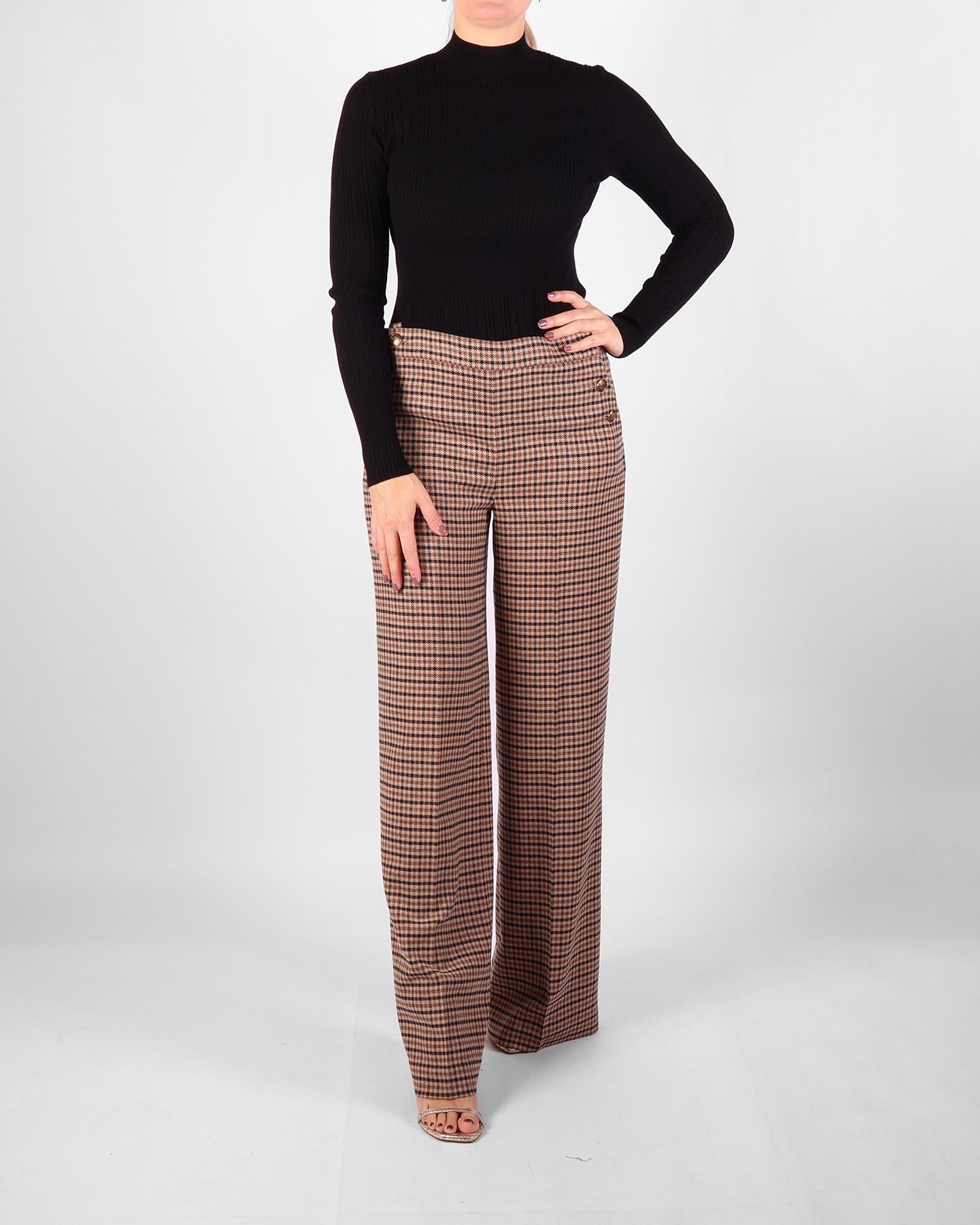 Twinset Truien/sweaters