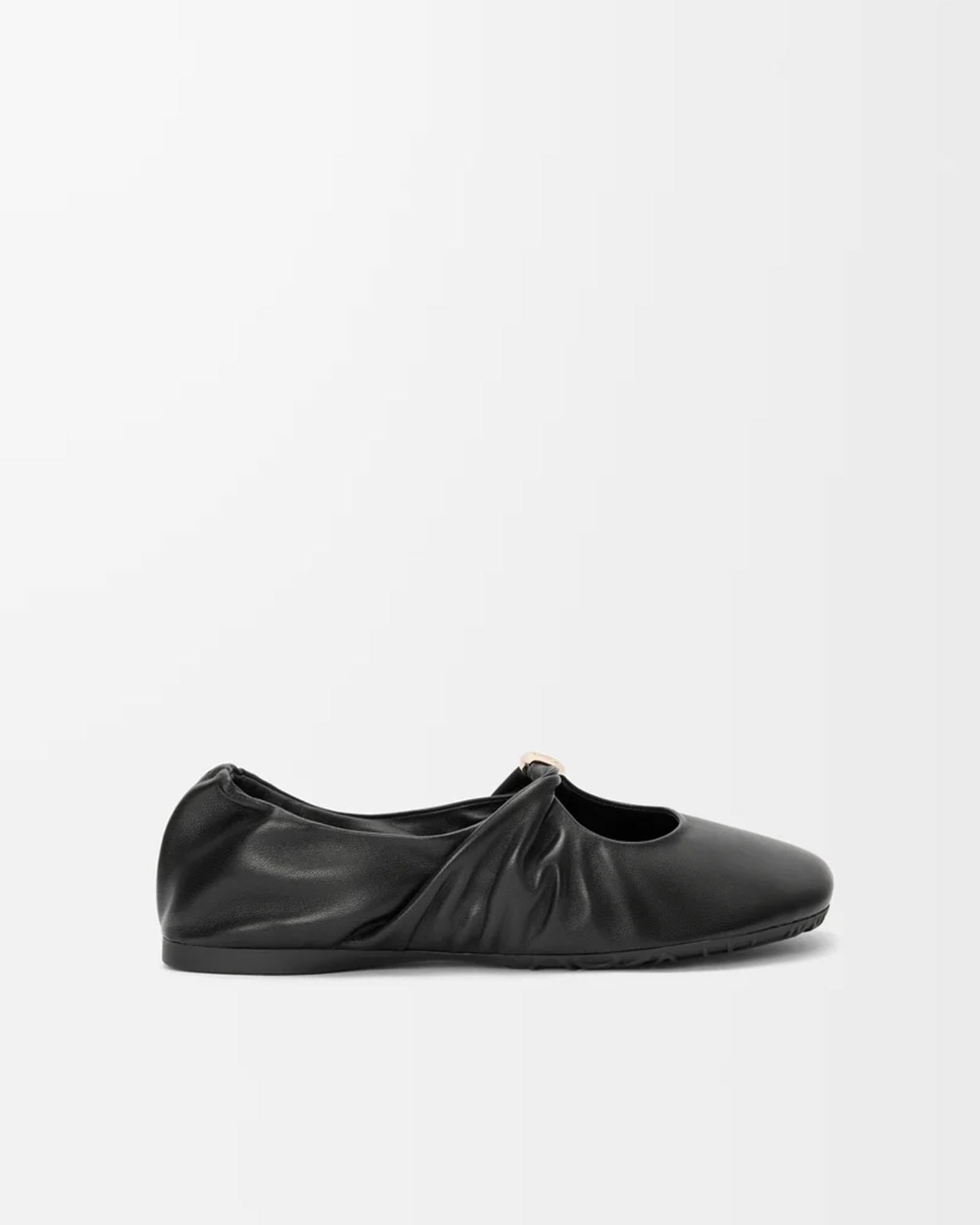 LOEWE schoenen