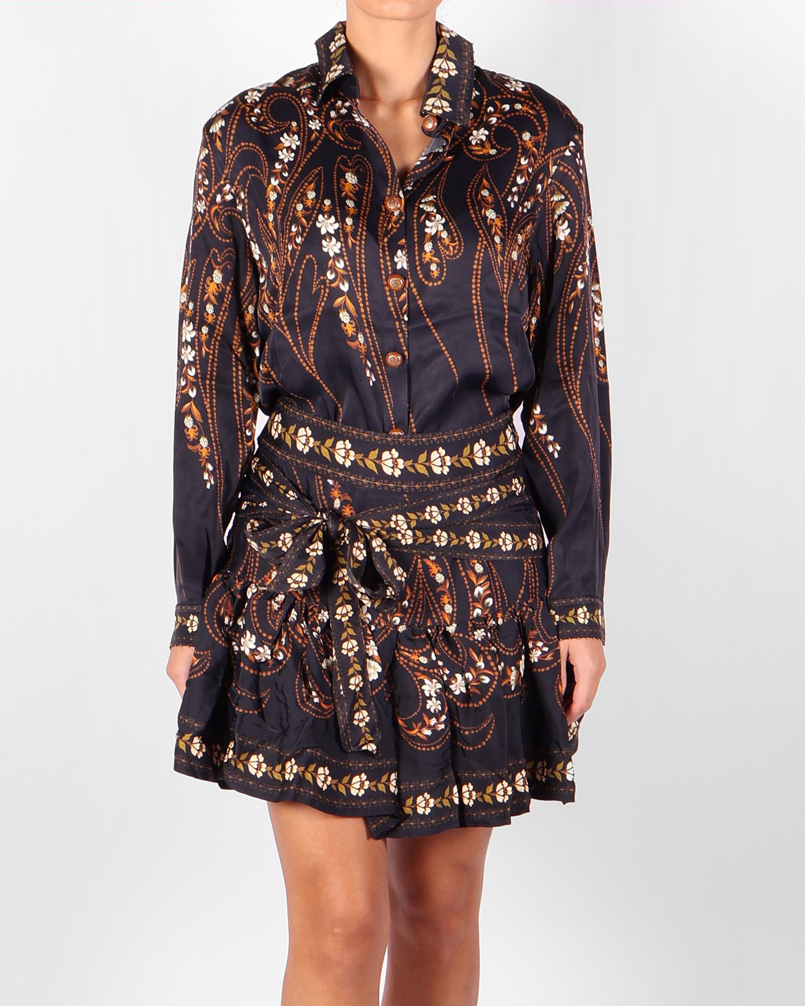 Farmrio Blouses