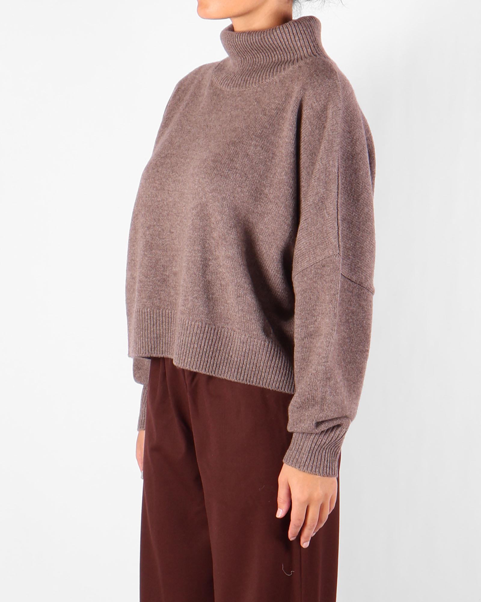Loulou Studio sweater
