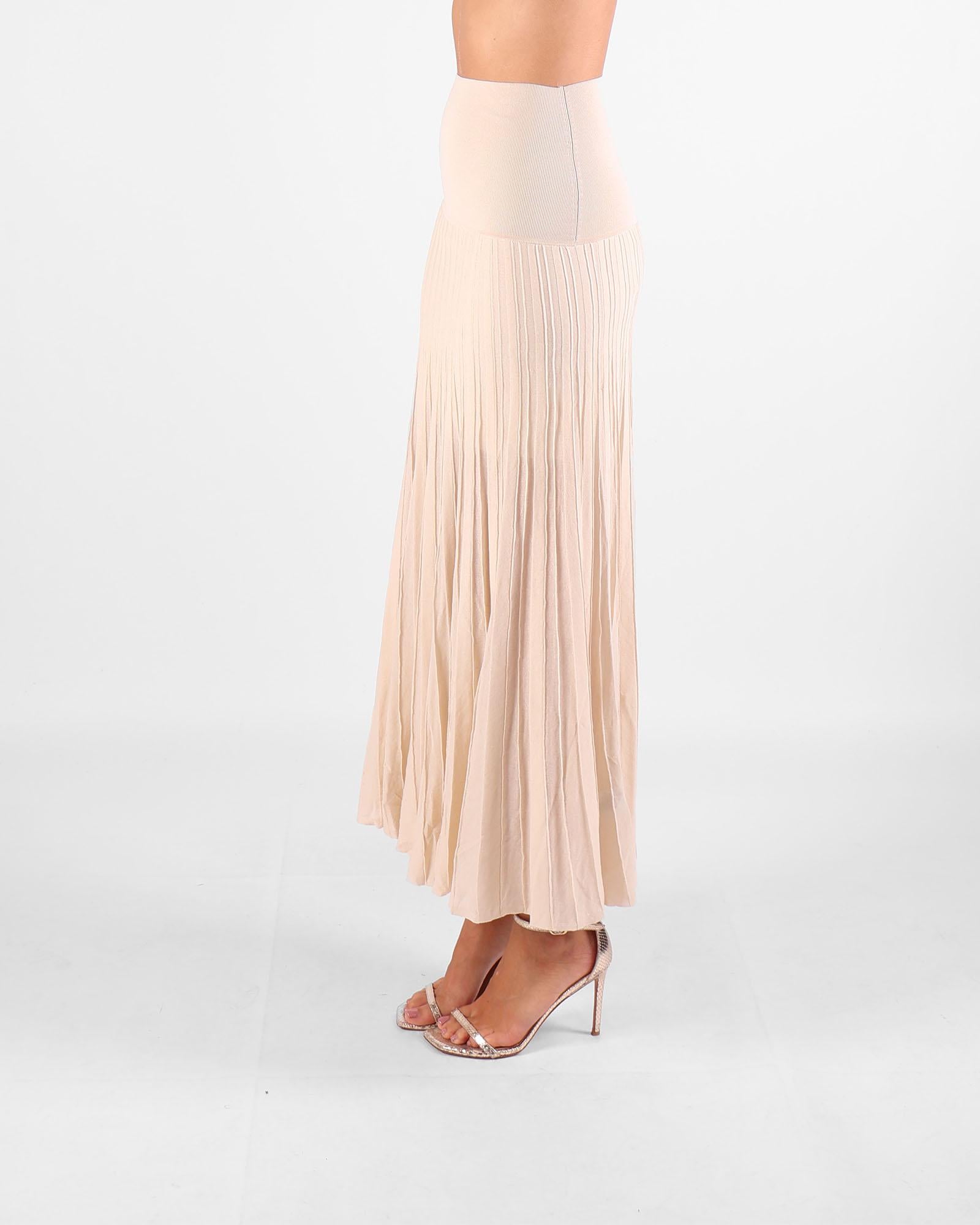 Isabel Marant Rokken