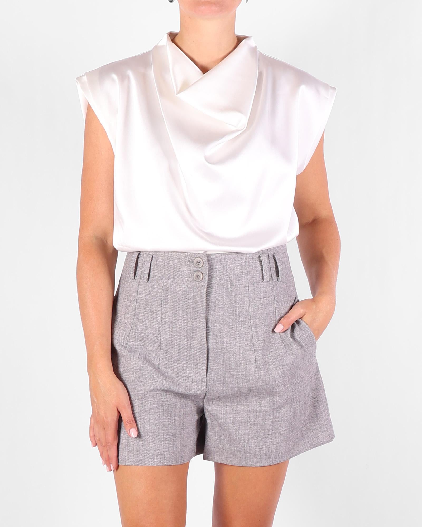 ACCESS Shorts