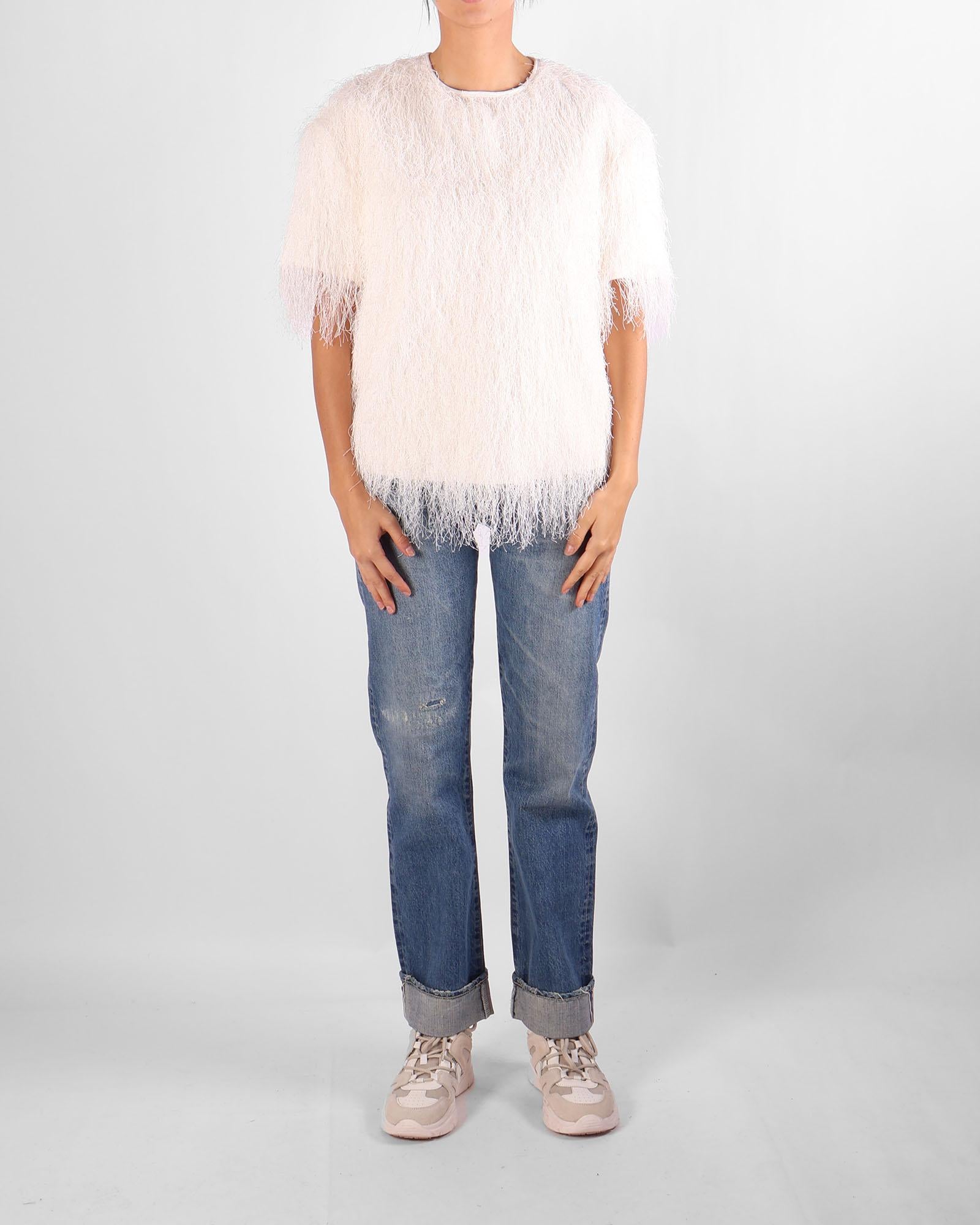 Loulou Studio Tops