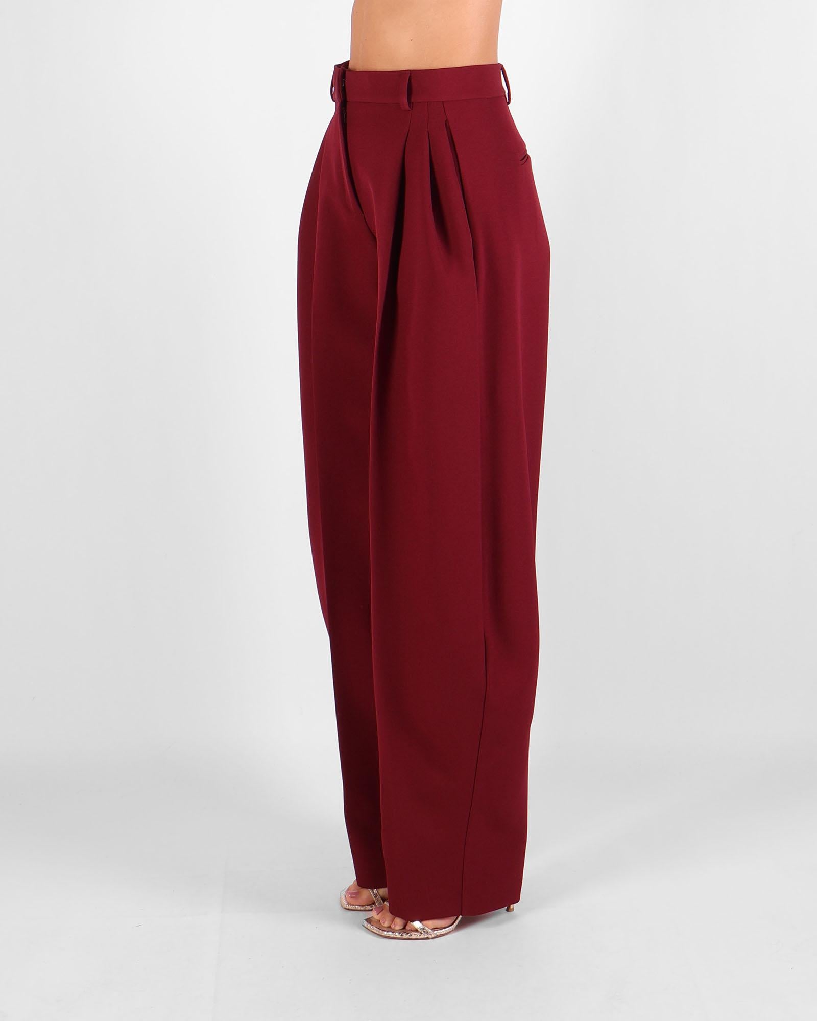  Pantalons