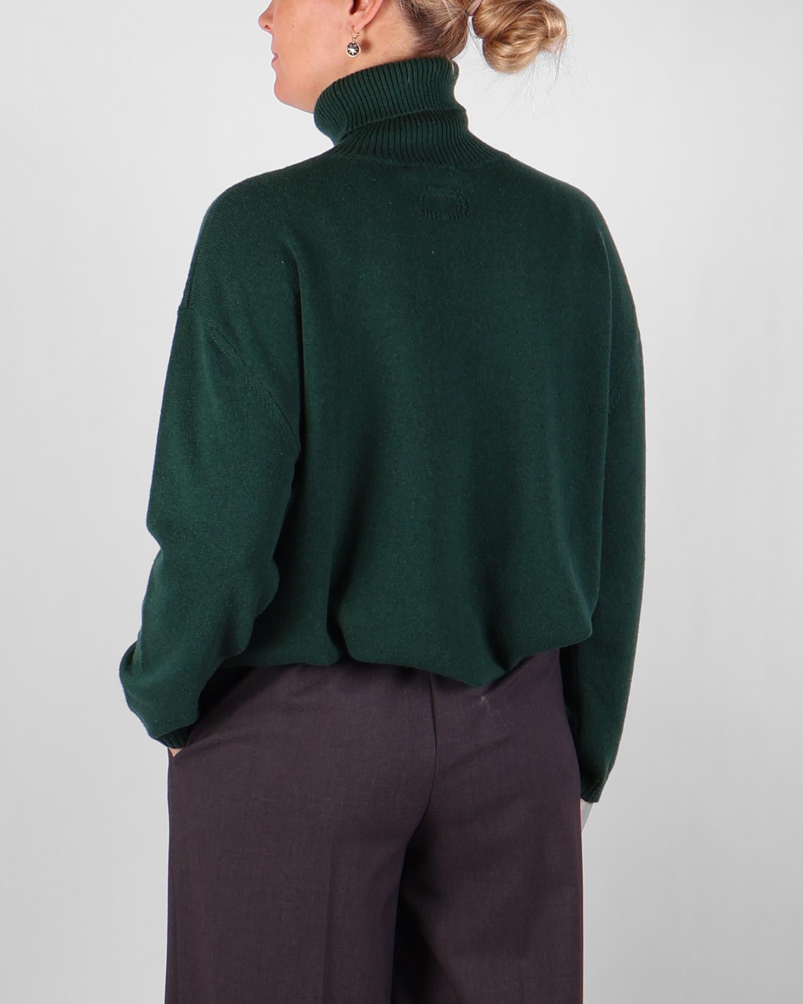 Twinset Truien/sweaters