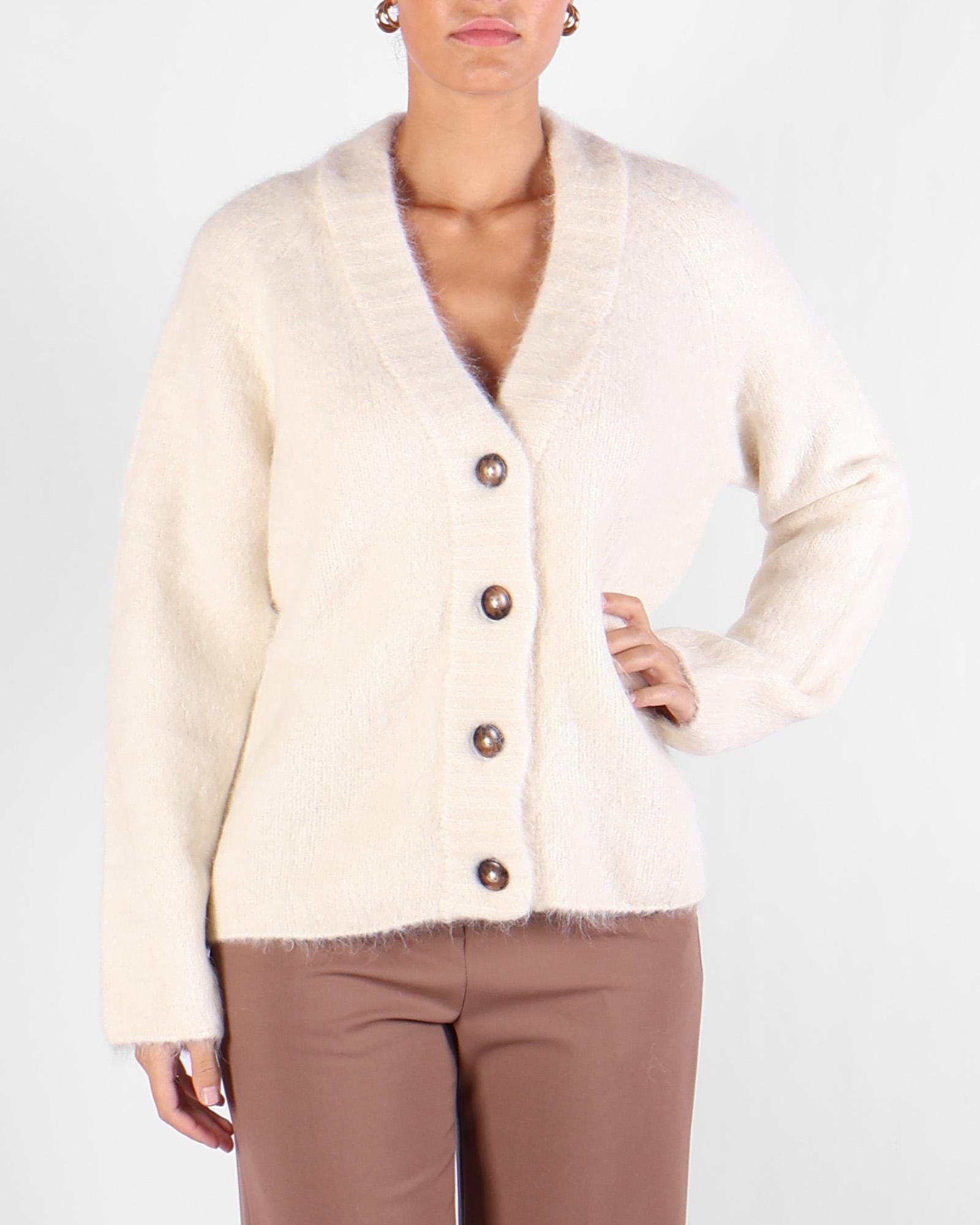 Loulou Studio Vesten