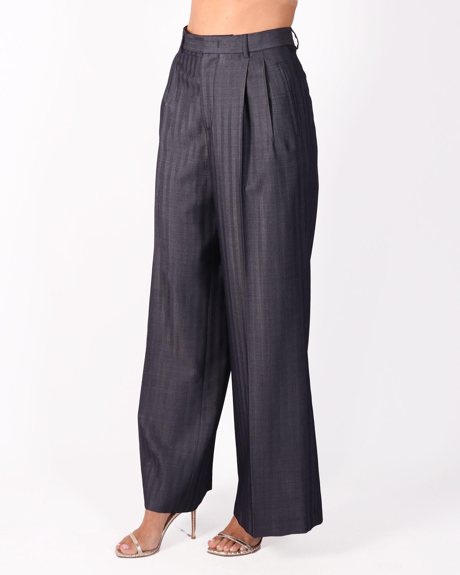 Etro Pantalons