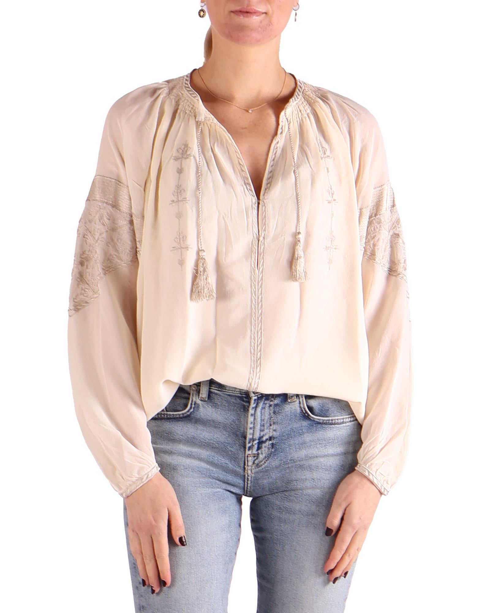 Isabel Marant Blouses