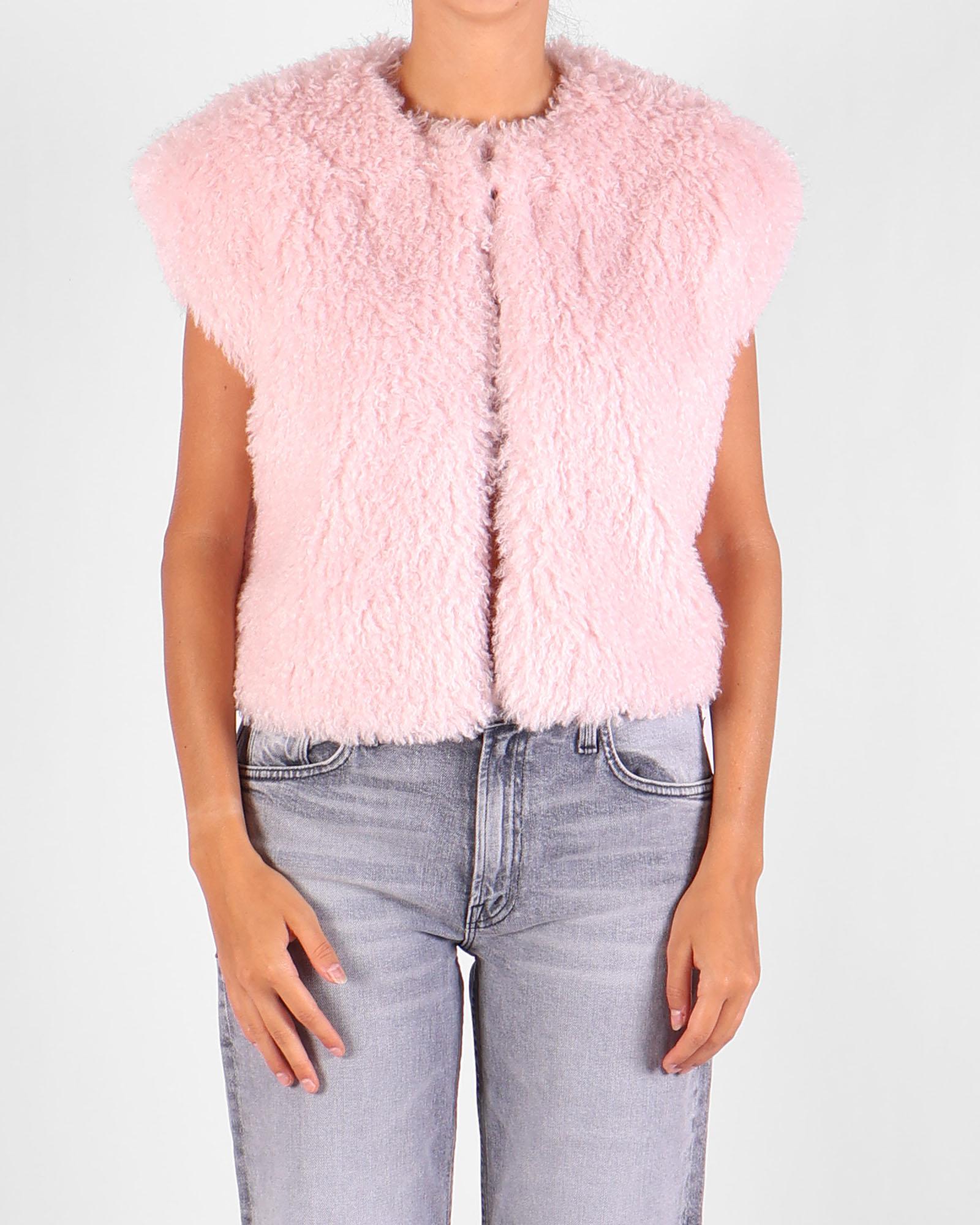 SAGE AND IVY Gilets