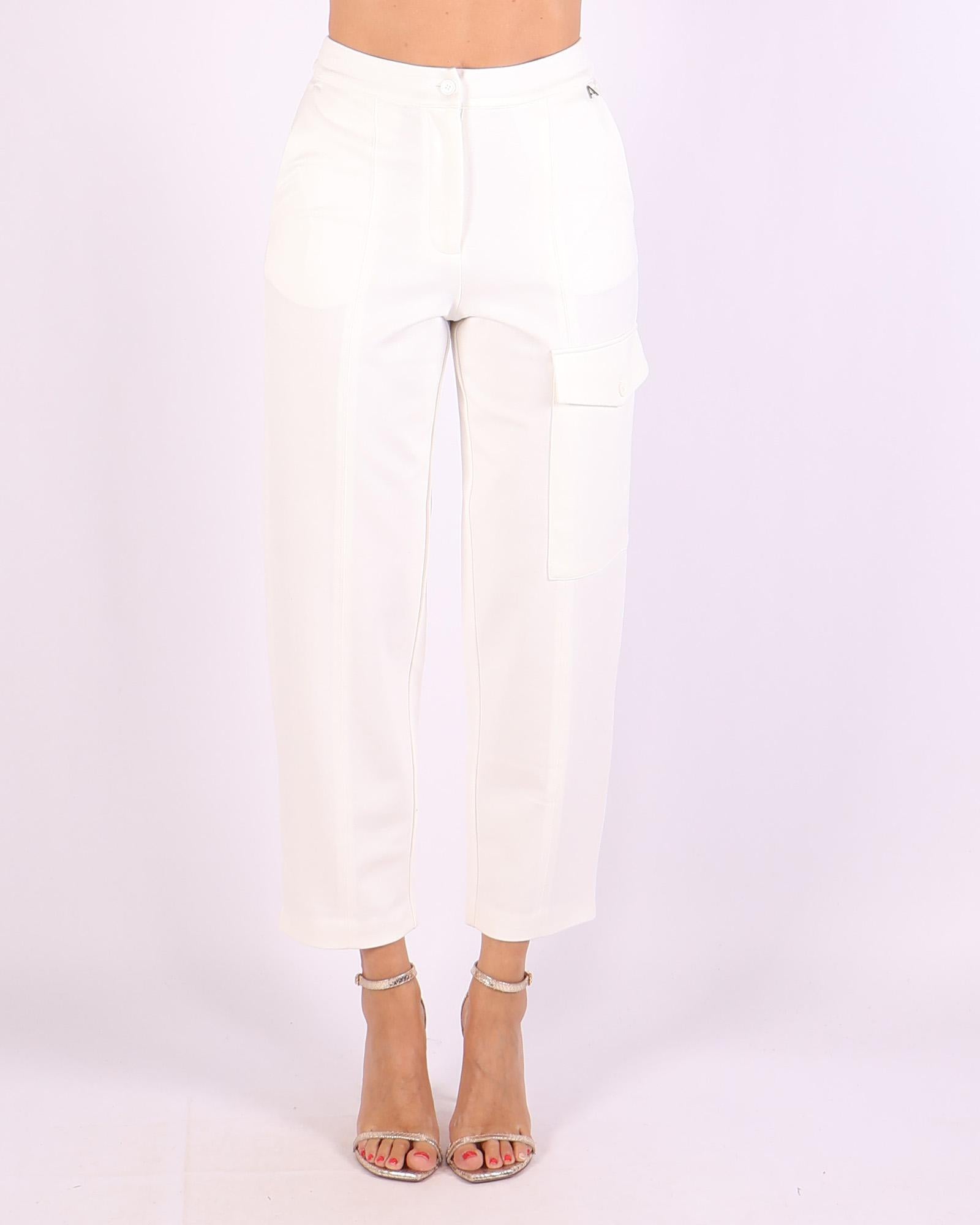 Twinset Broeken