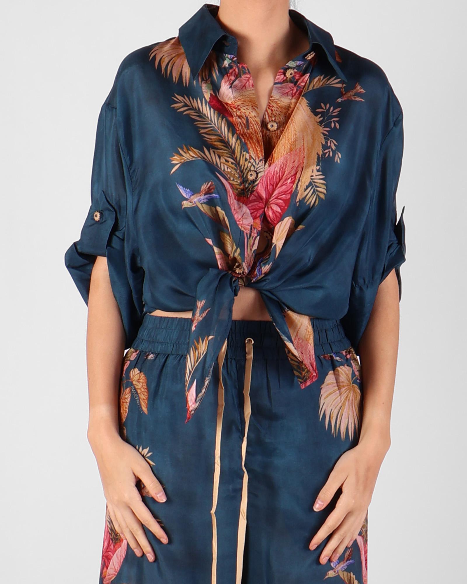 ZIMMERMANN Blouses