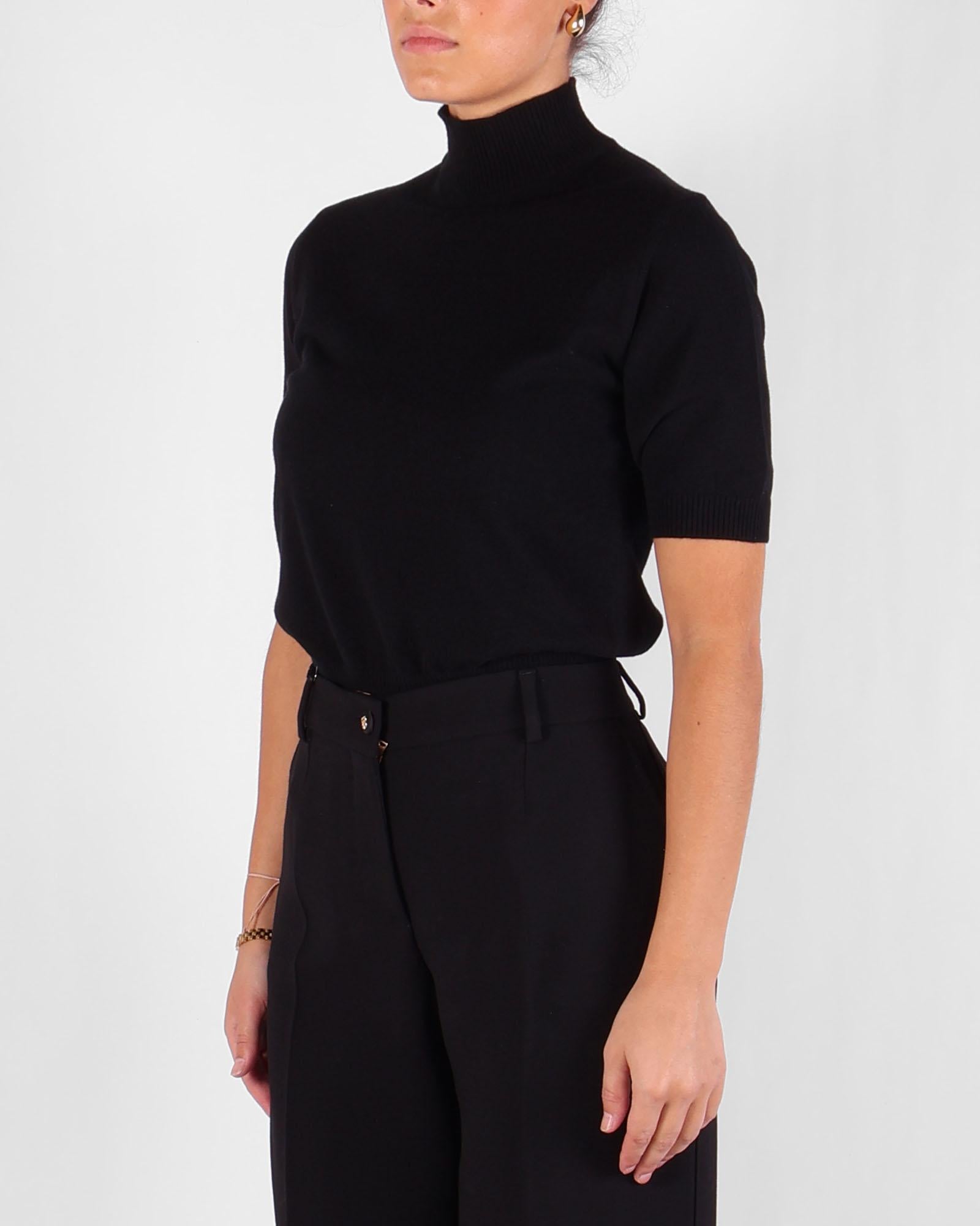 Dolce & Gabbana pullover