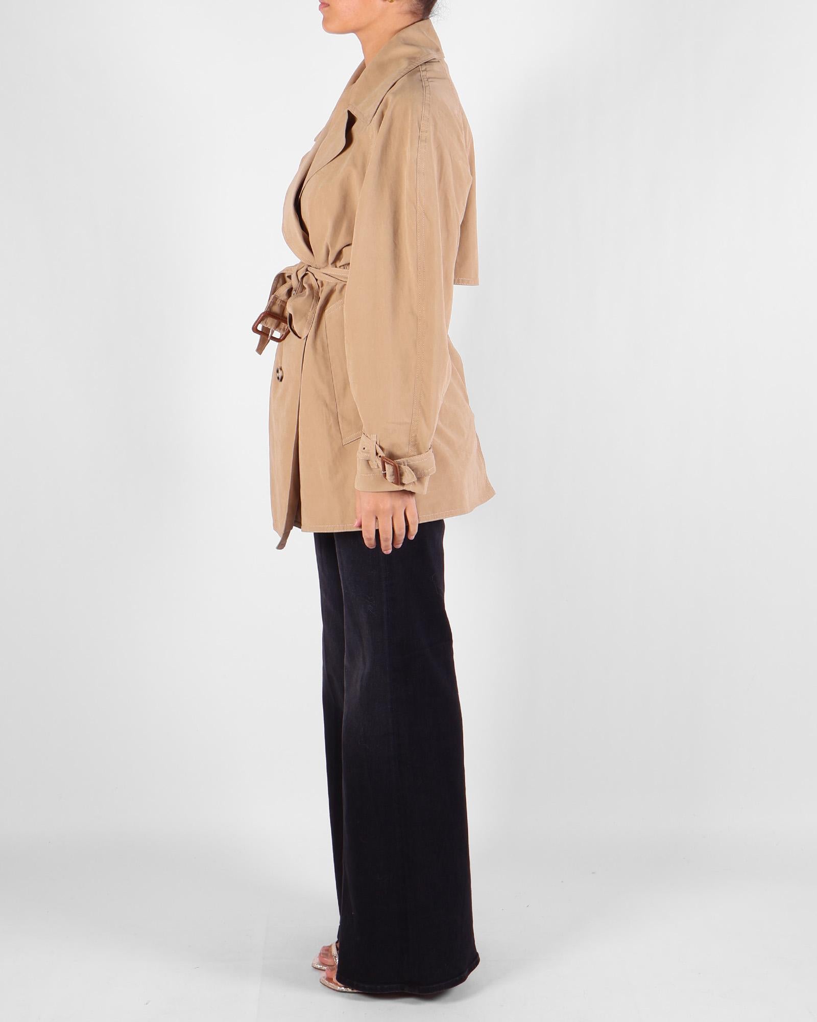 Isabel Marant Jassen