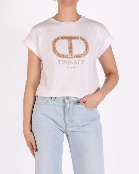 Twinset T-shirt