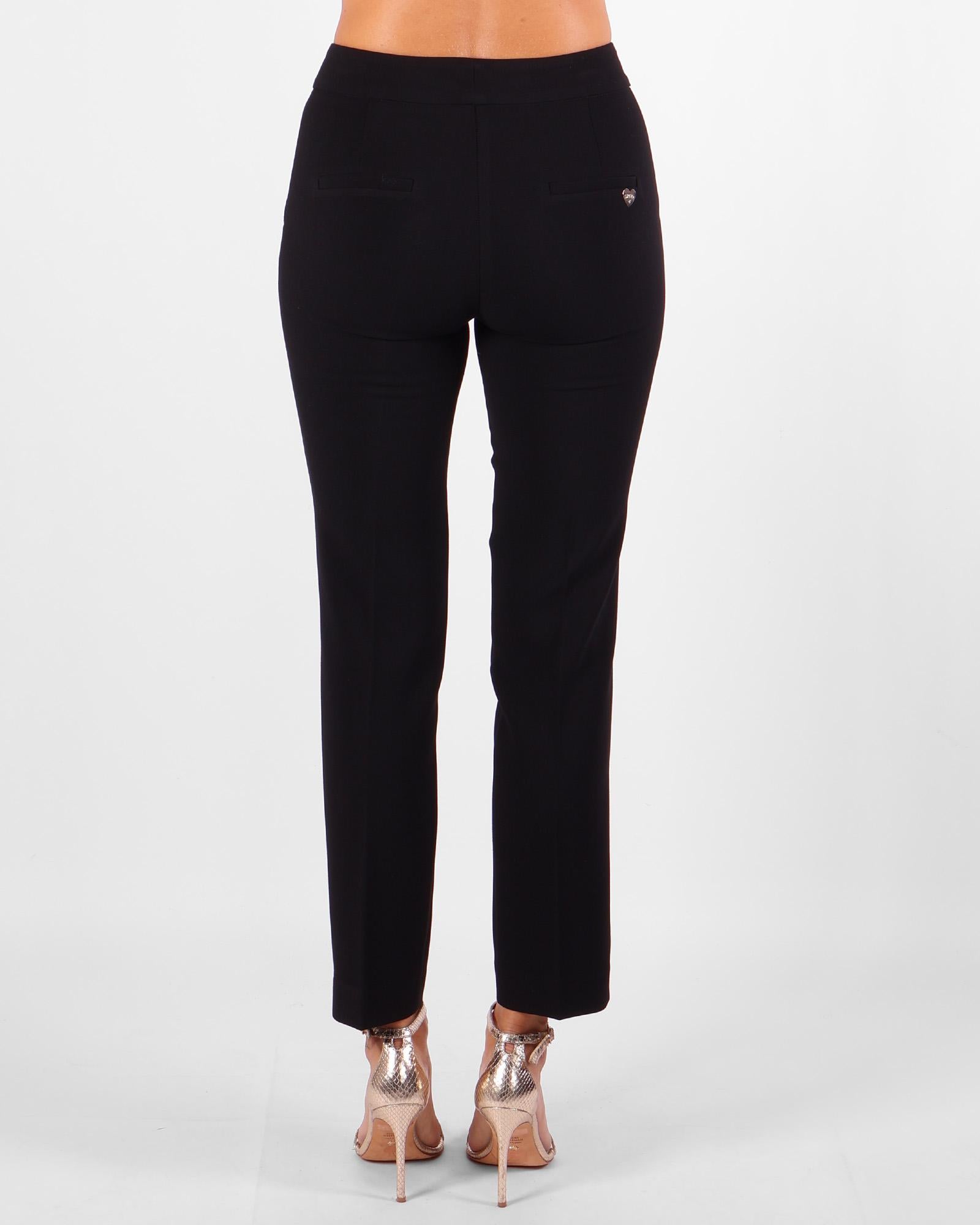 ACCESS Pantalons