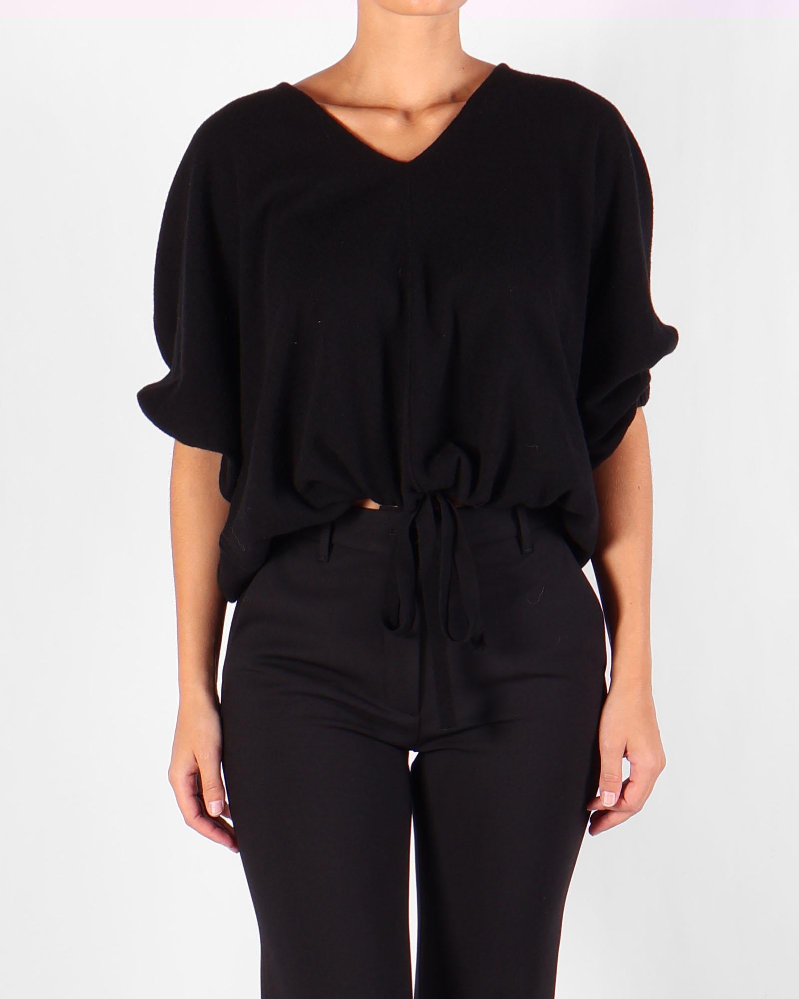 Nude Blouses
