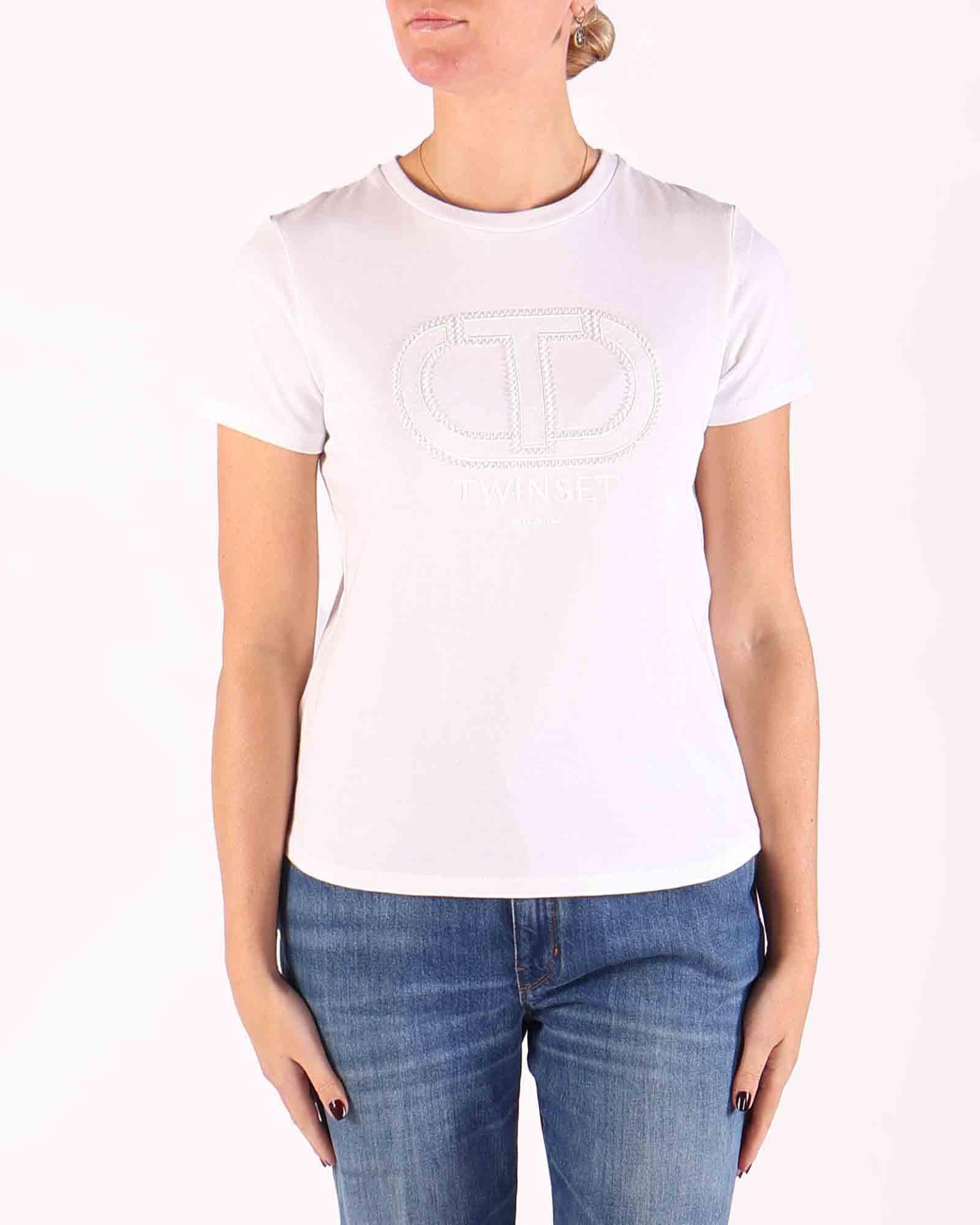 Twinset T shirt