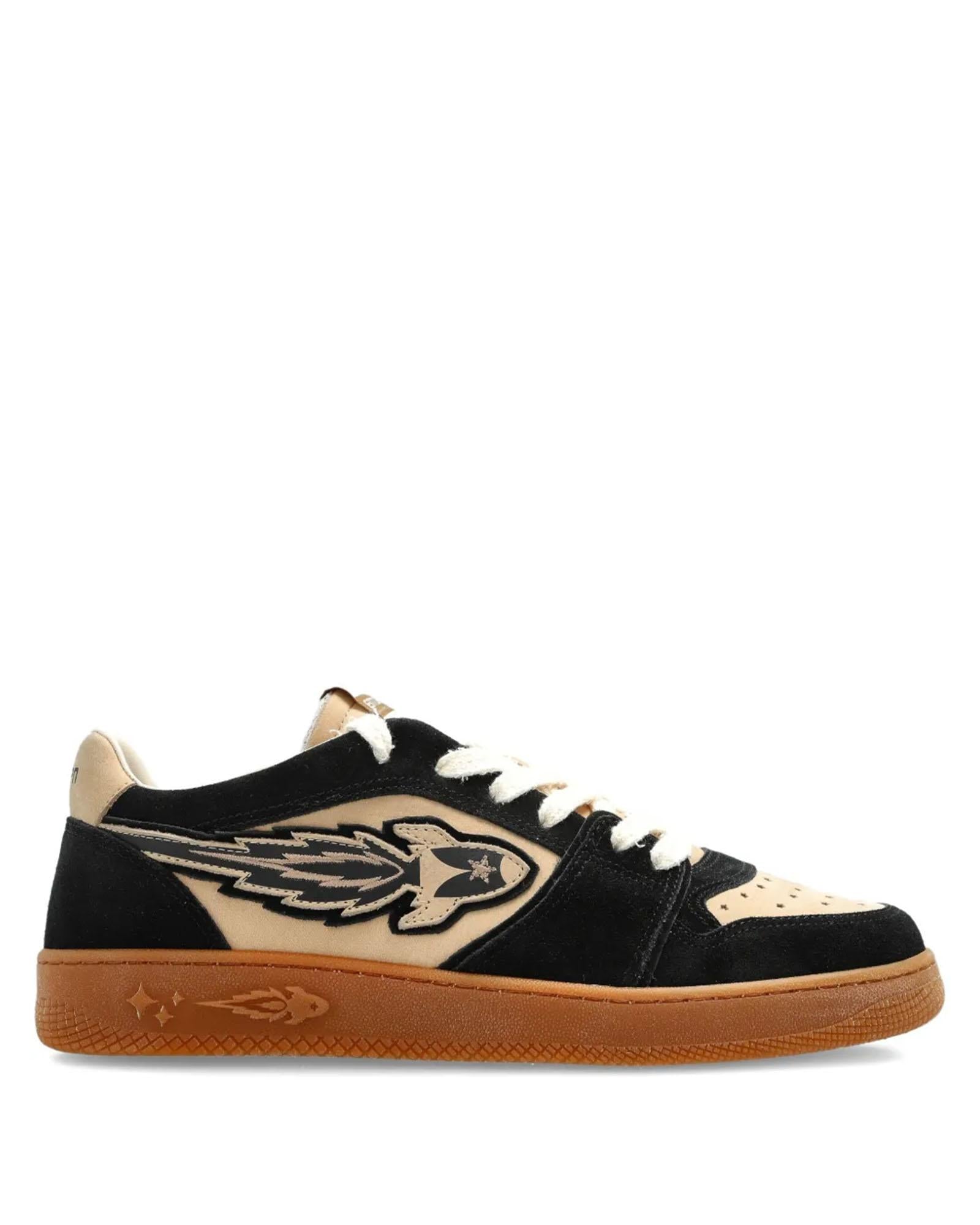 ENTJPN Sneakers