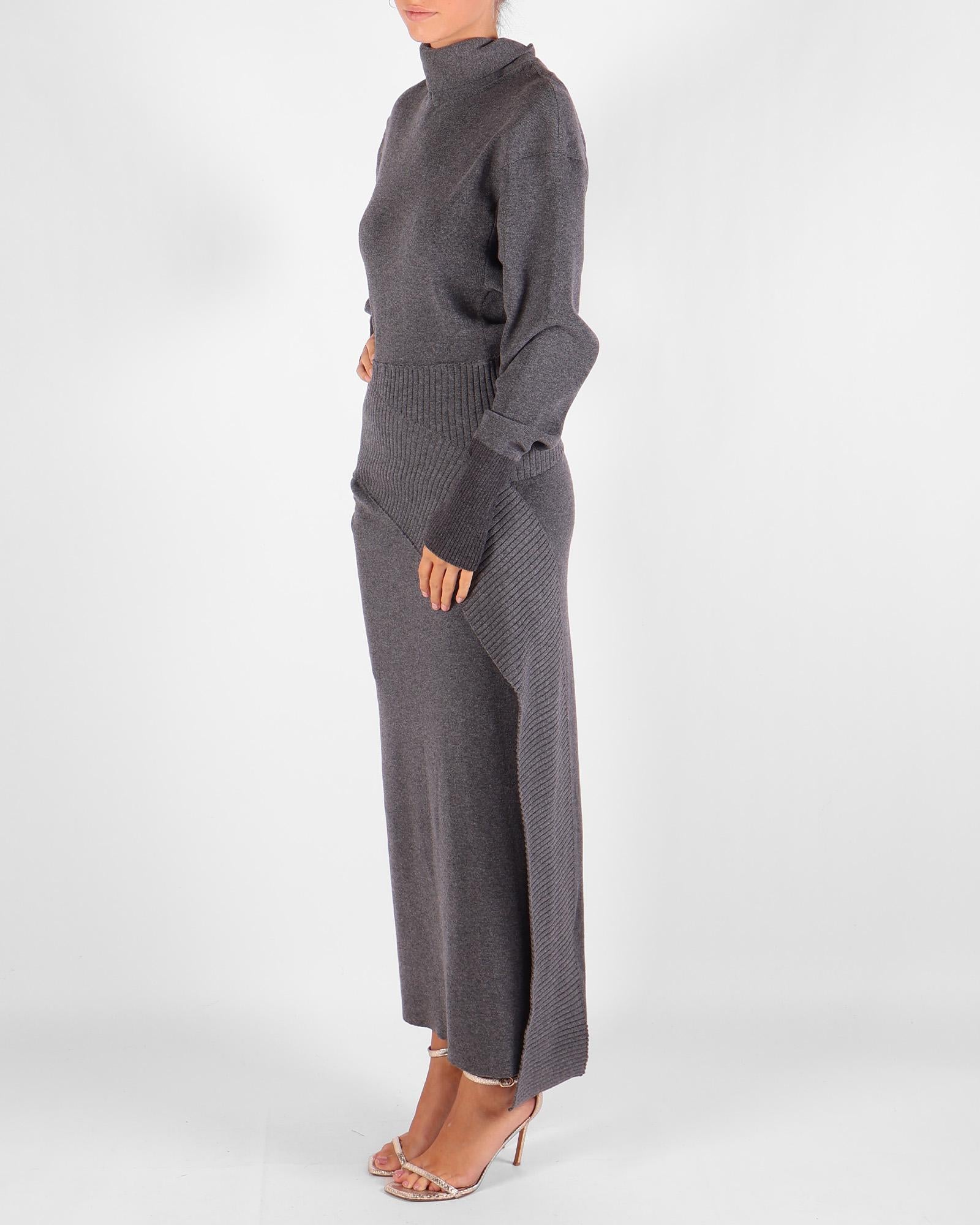 Lanvin Jurken
