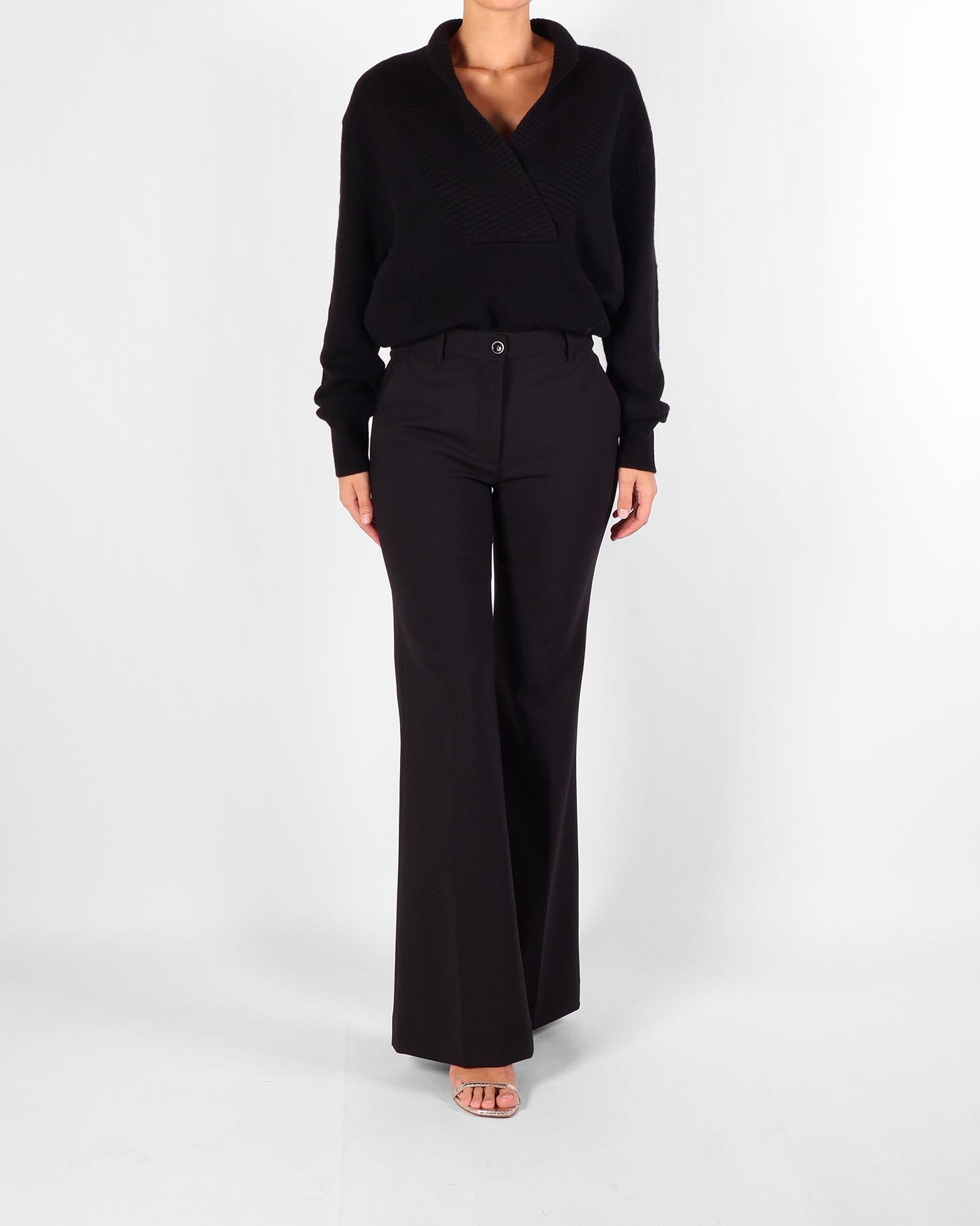 Loulou Studio sweater