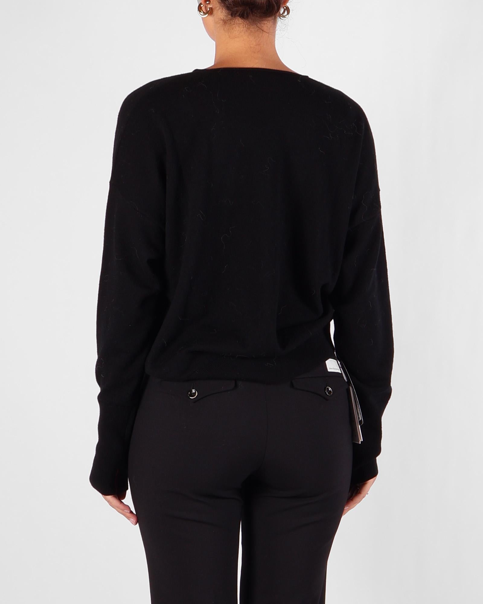 LIVIANA CONTI Truien / Sweaters