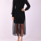 Twinset Jurk