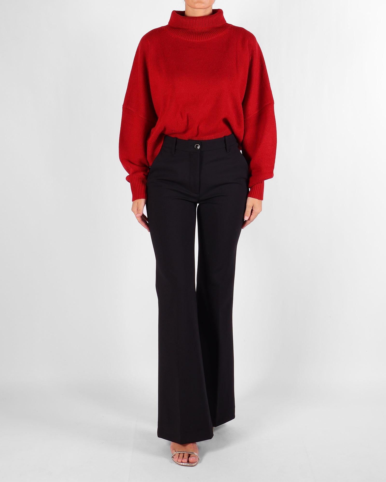 Loulou Studio sweater