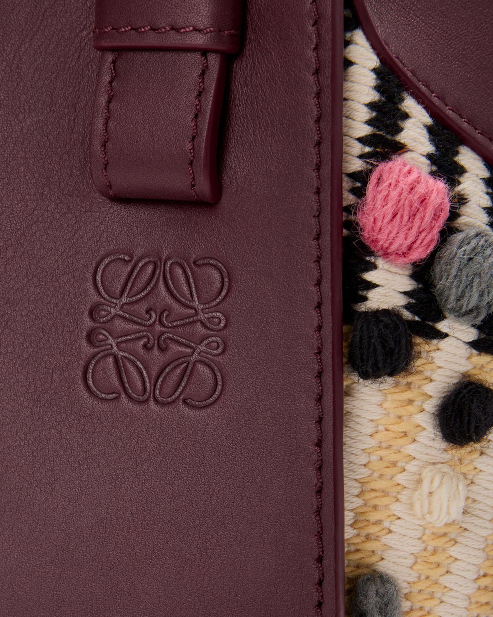 LOEWE Tassen